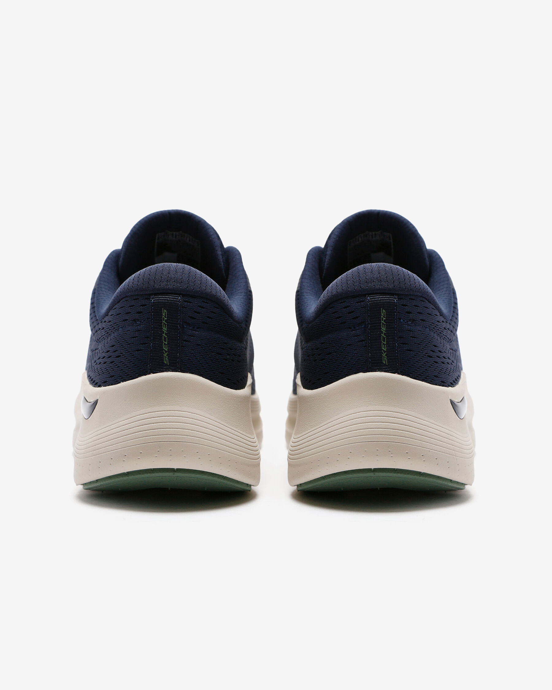Resim Arch Fit 2.0