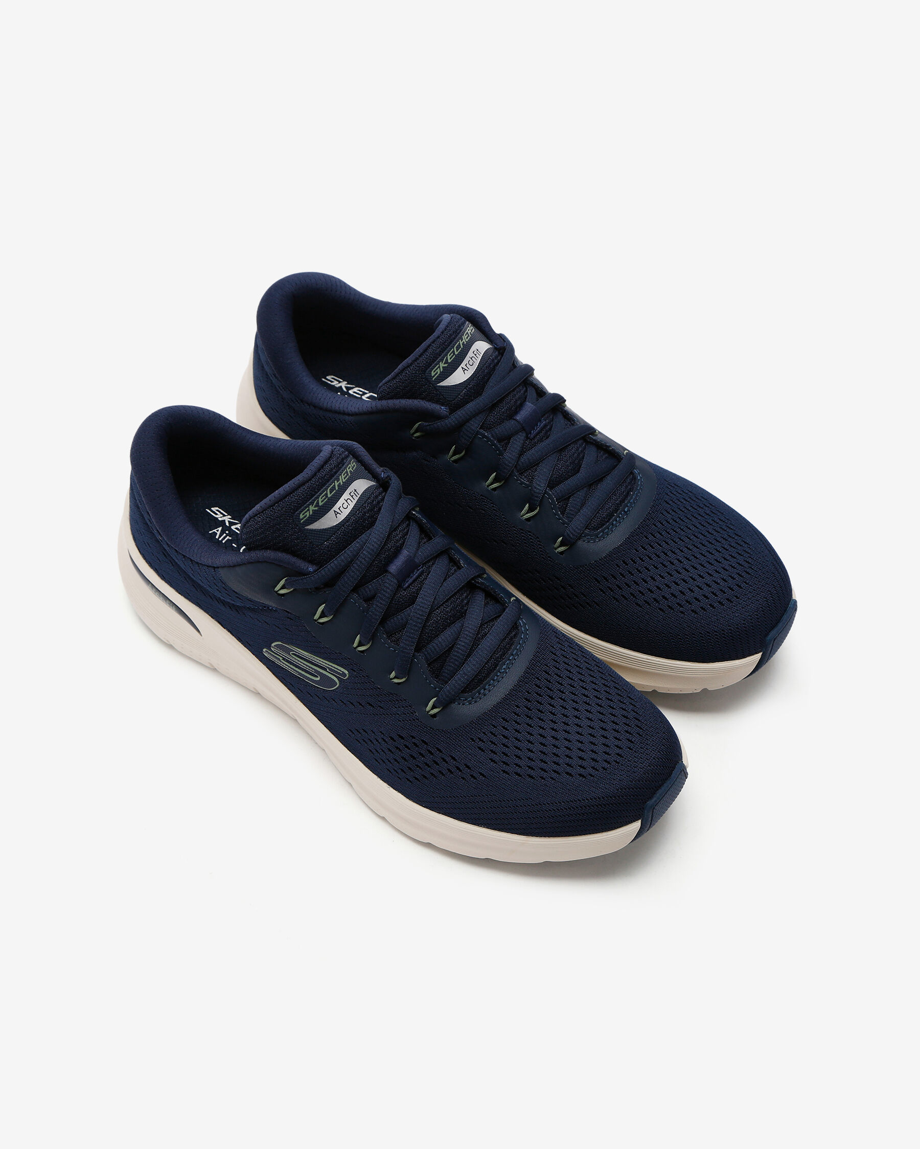 Resim Arch Fit 2.0