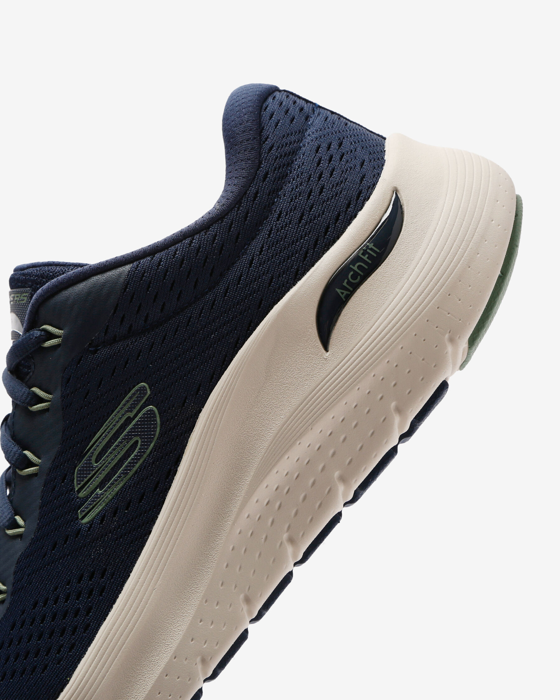 Resim Arch Fit 2.0