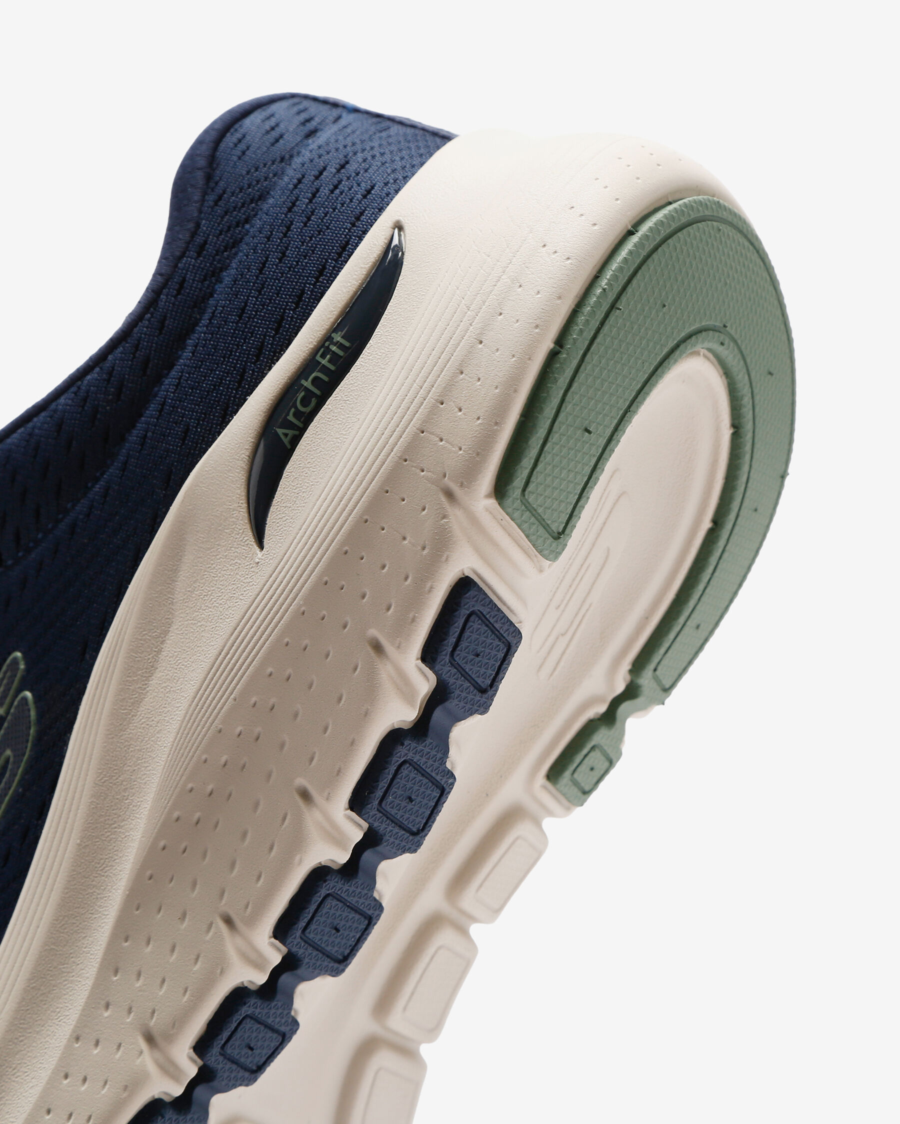 Resim Arch Fit 2.0
