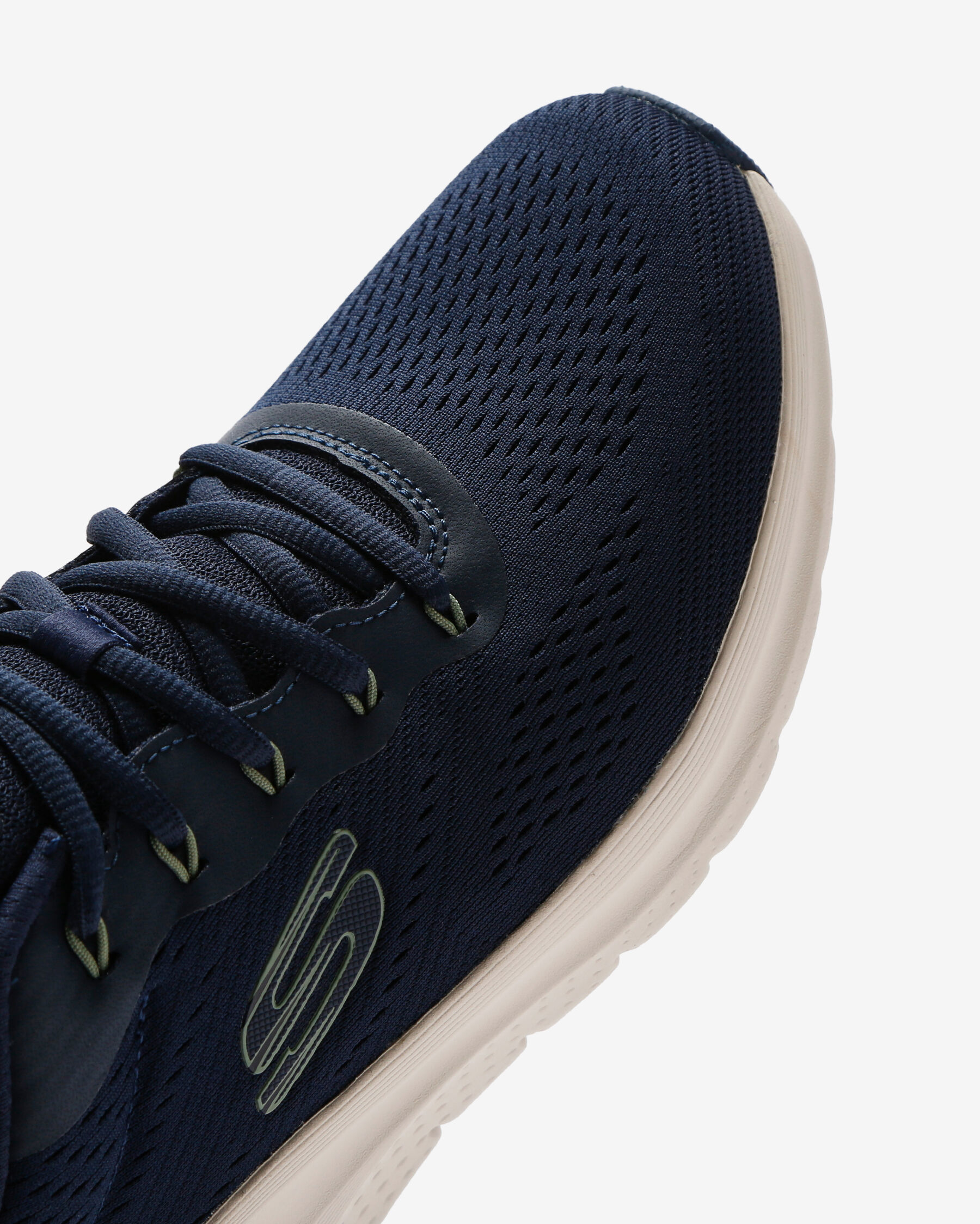 Resim Arch Fit 2.0