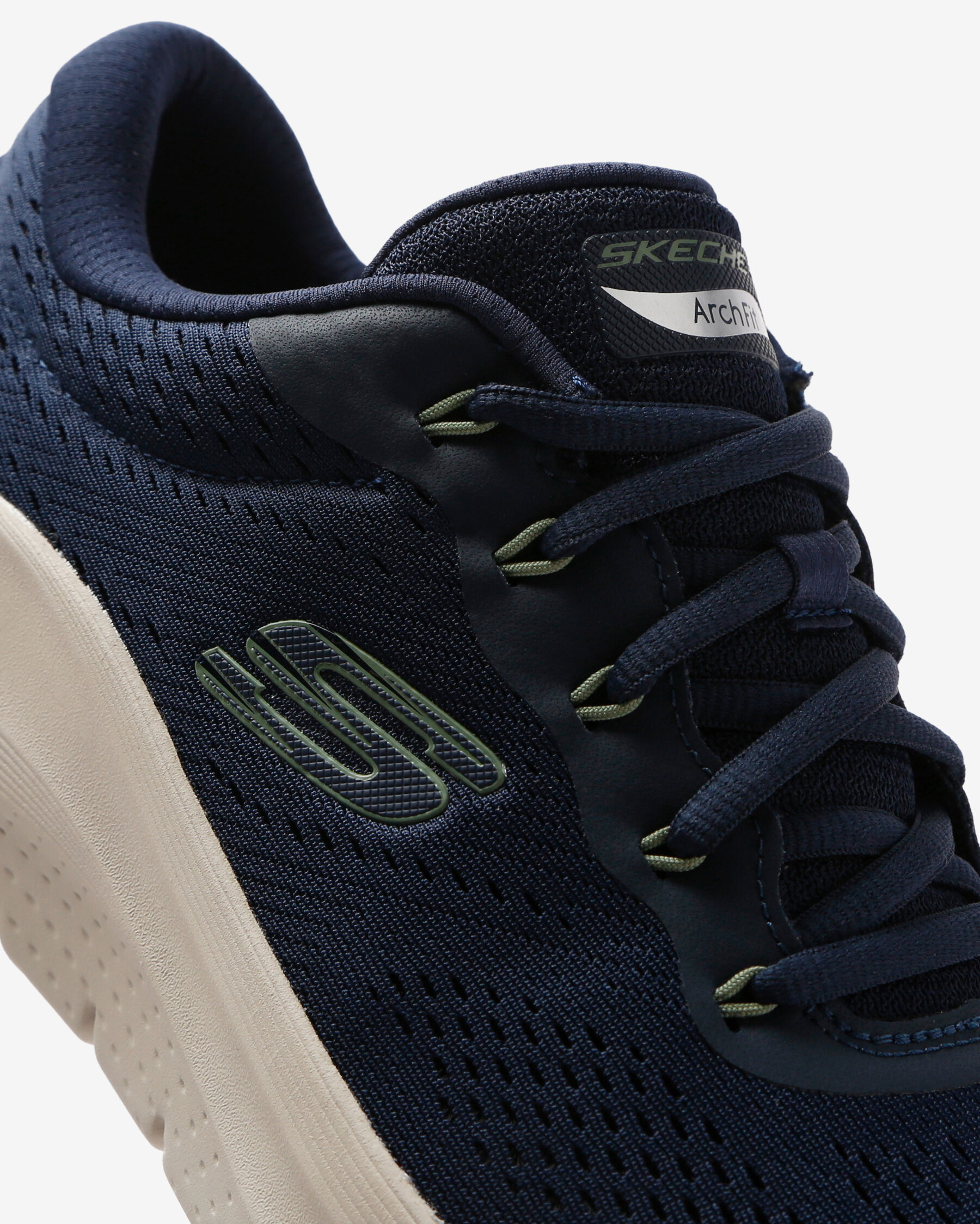 Resim Arch Fit 2.0