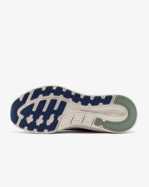 Skechers Lacivert Skechers Arch Fit 2.0