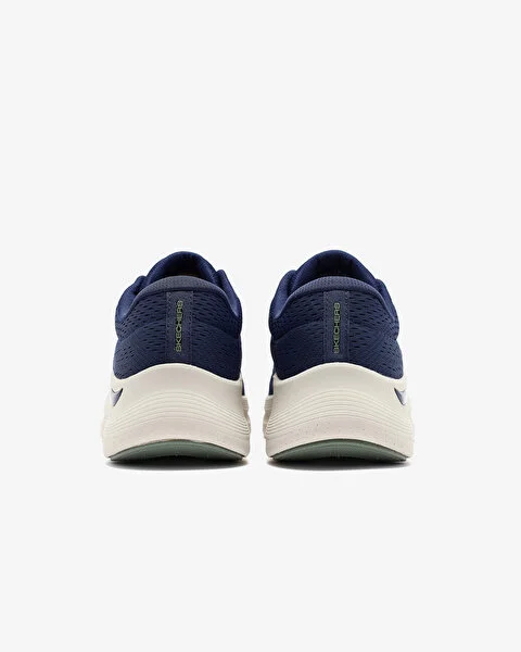 Skechers Lacivert Skechers Arch Fit 2.0
