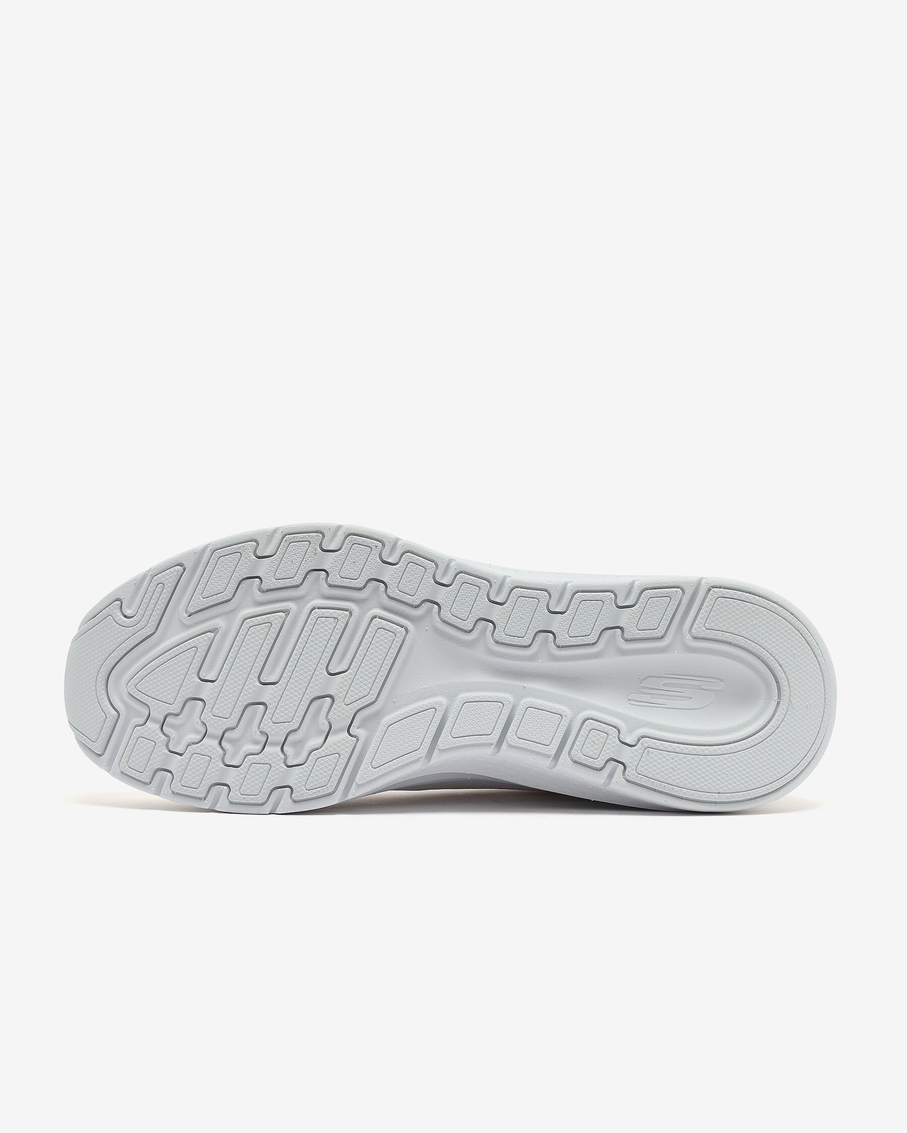 Skechers Beyaz Skechers Arch Fit 2.0