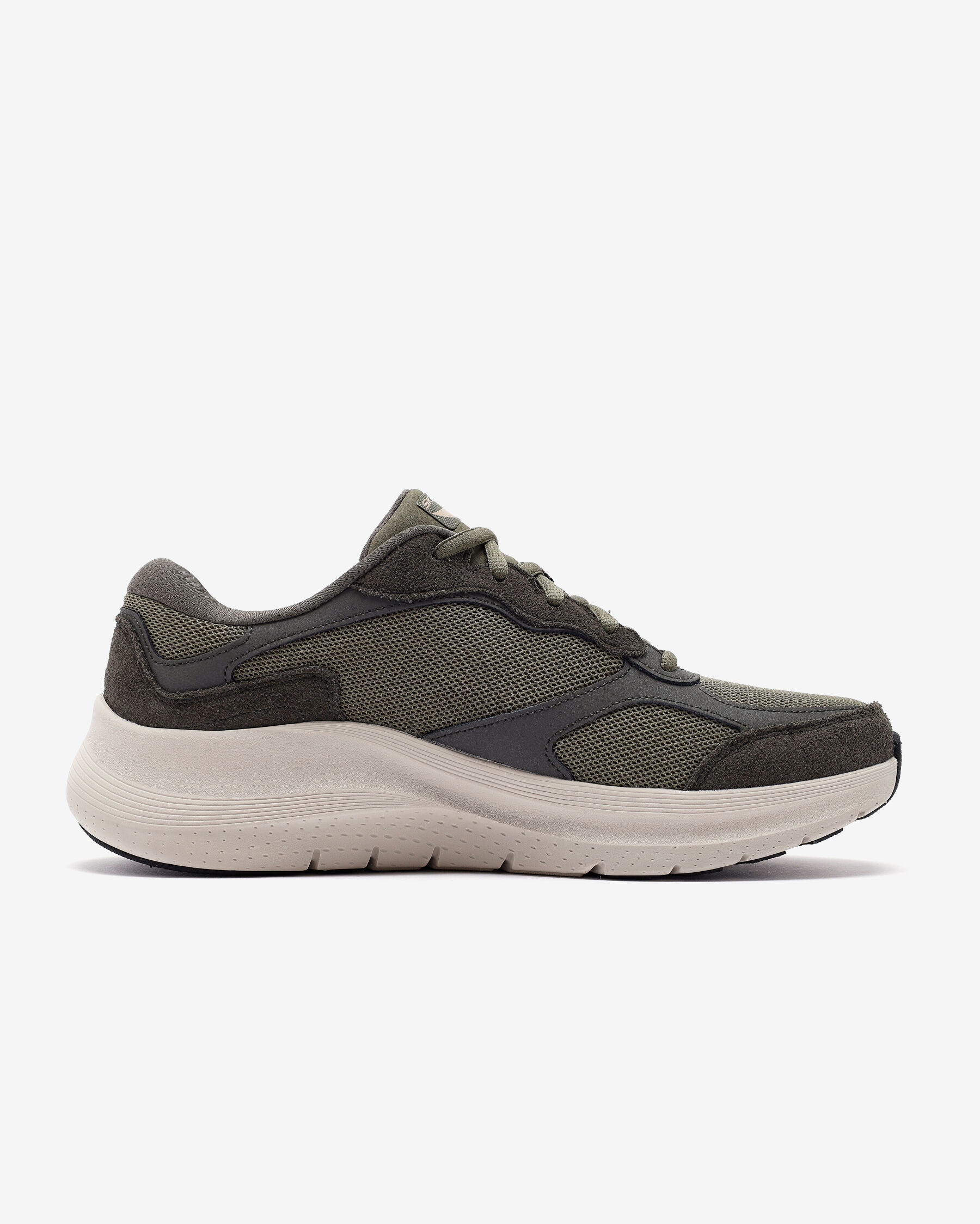 Resim Arch Fit 2.0 - The Keep
