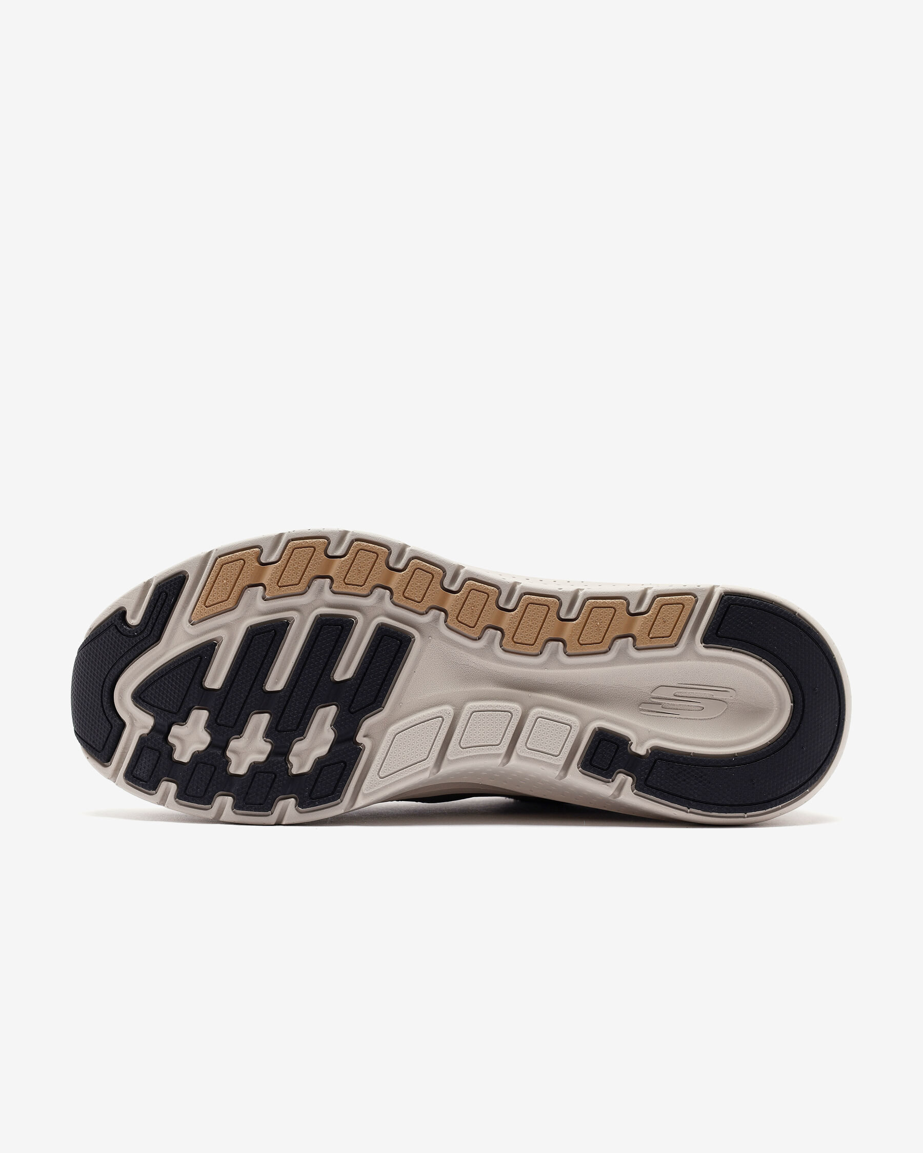 Resim Arch Fit 2.0 - The Keep