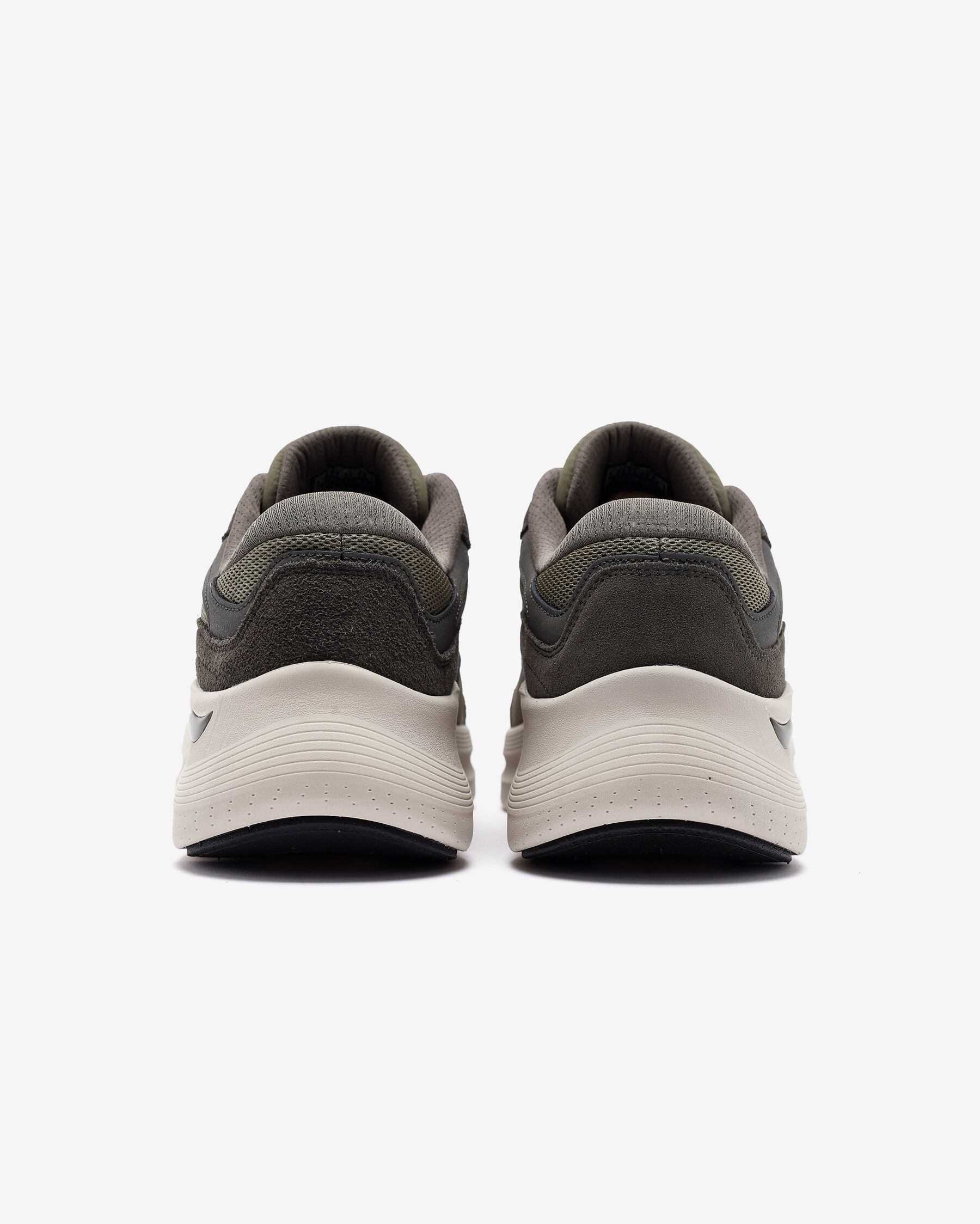 Resim Arch Fit 2.0 - The Keep