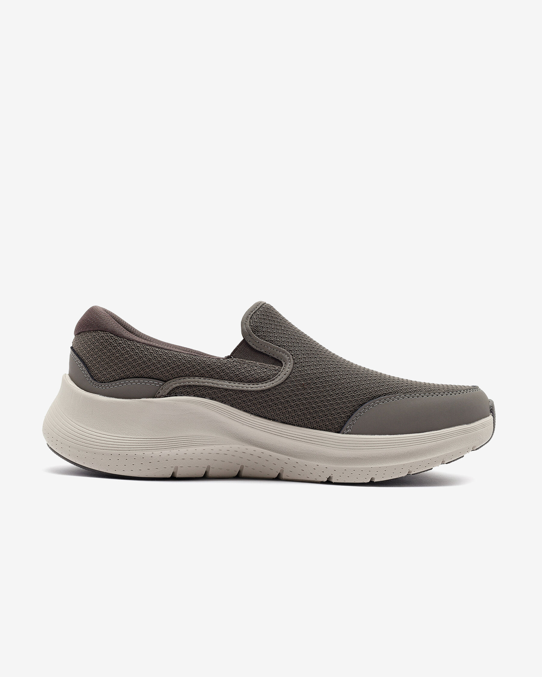 Resim Arch Fit 2.0 - Vallo