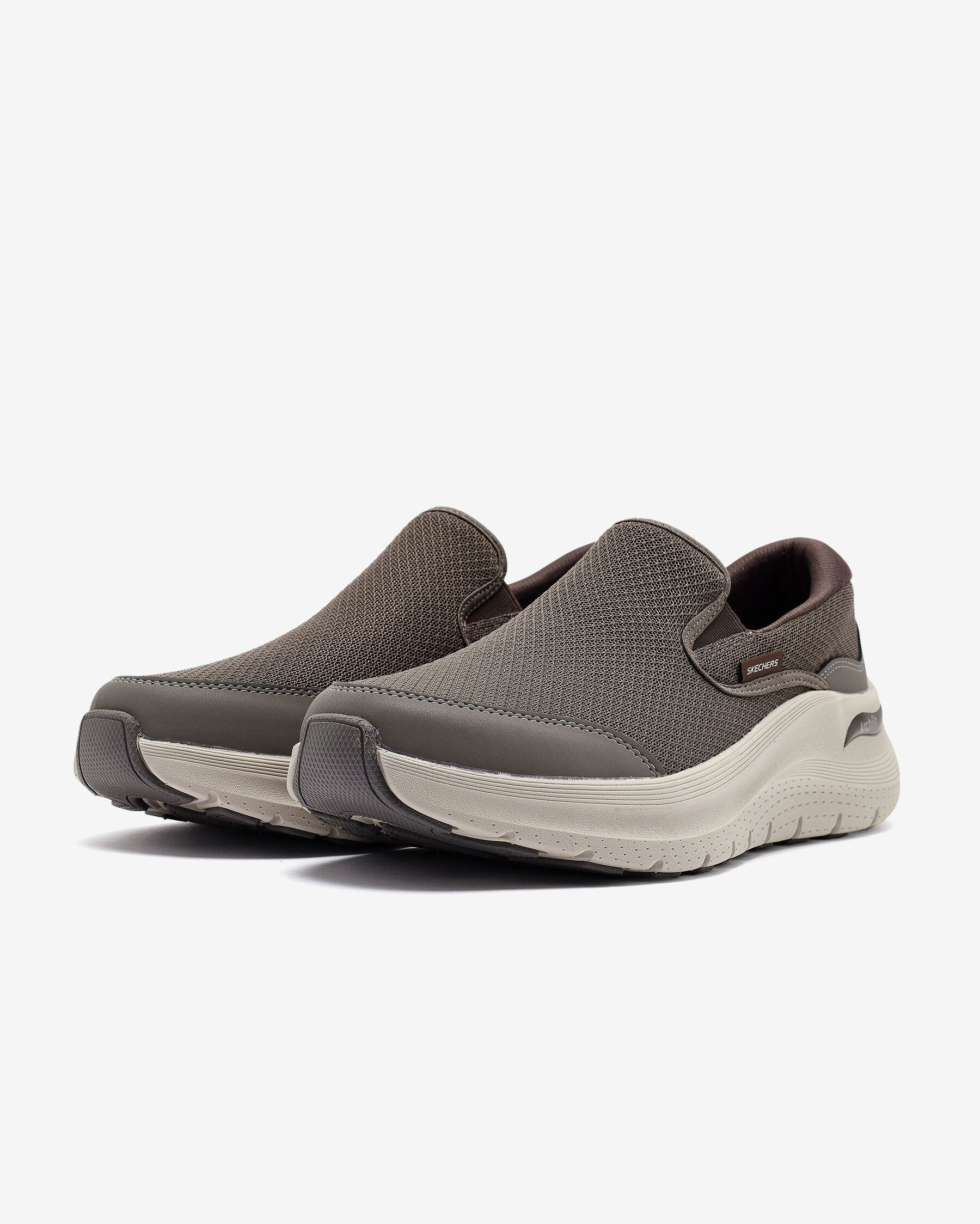 Resim Arch Fit 2.0 - Vallo