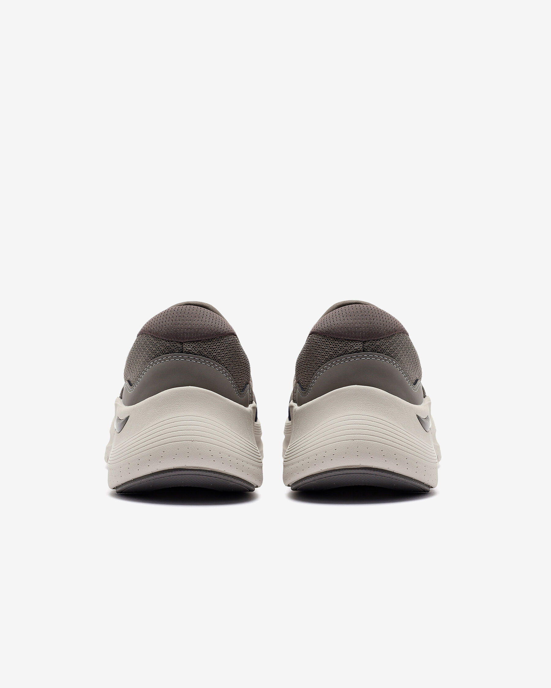 Resim Arch Fit 2.0 - Vallo
