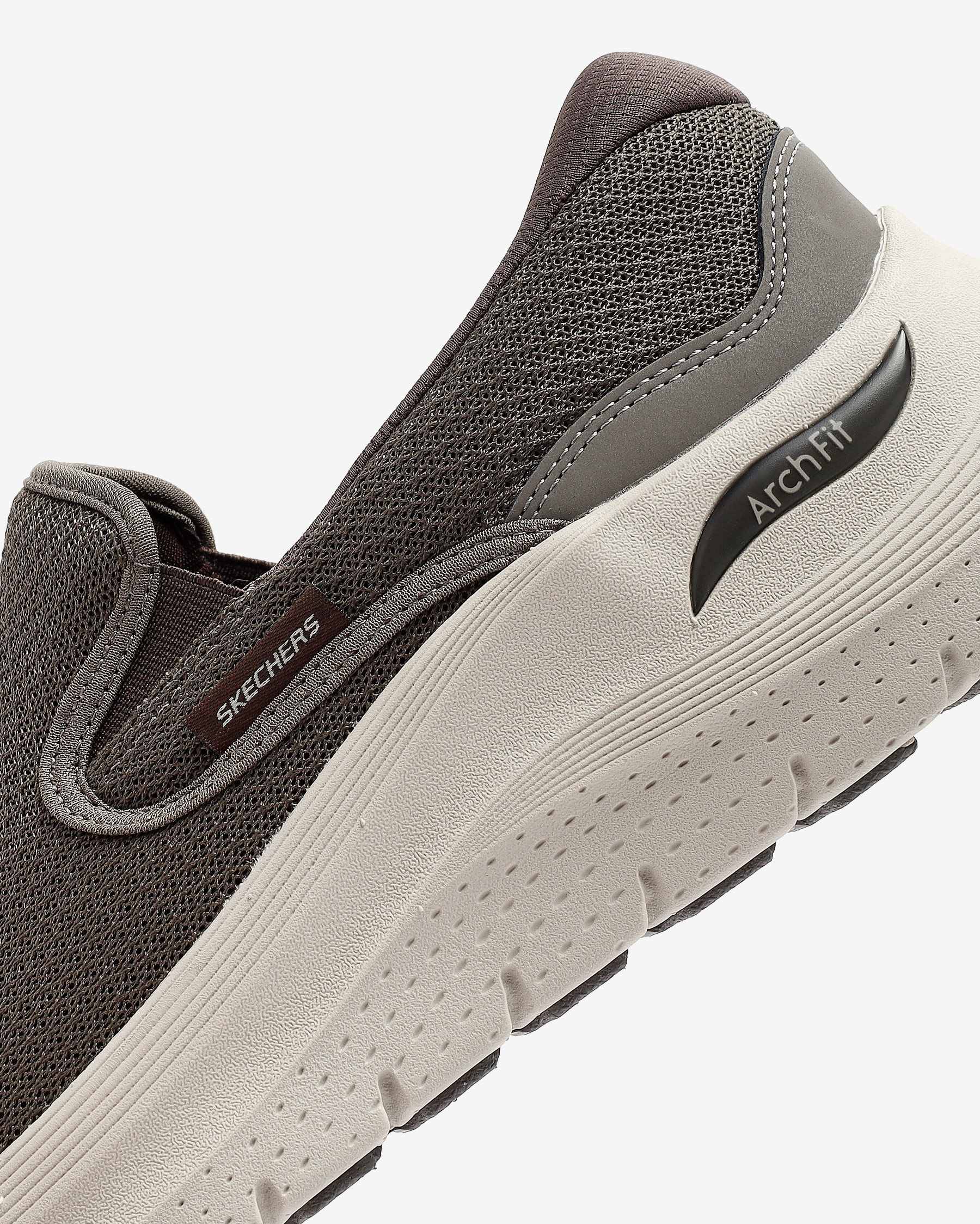 Resim Arch Fit 2.0 - Vallo