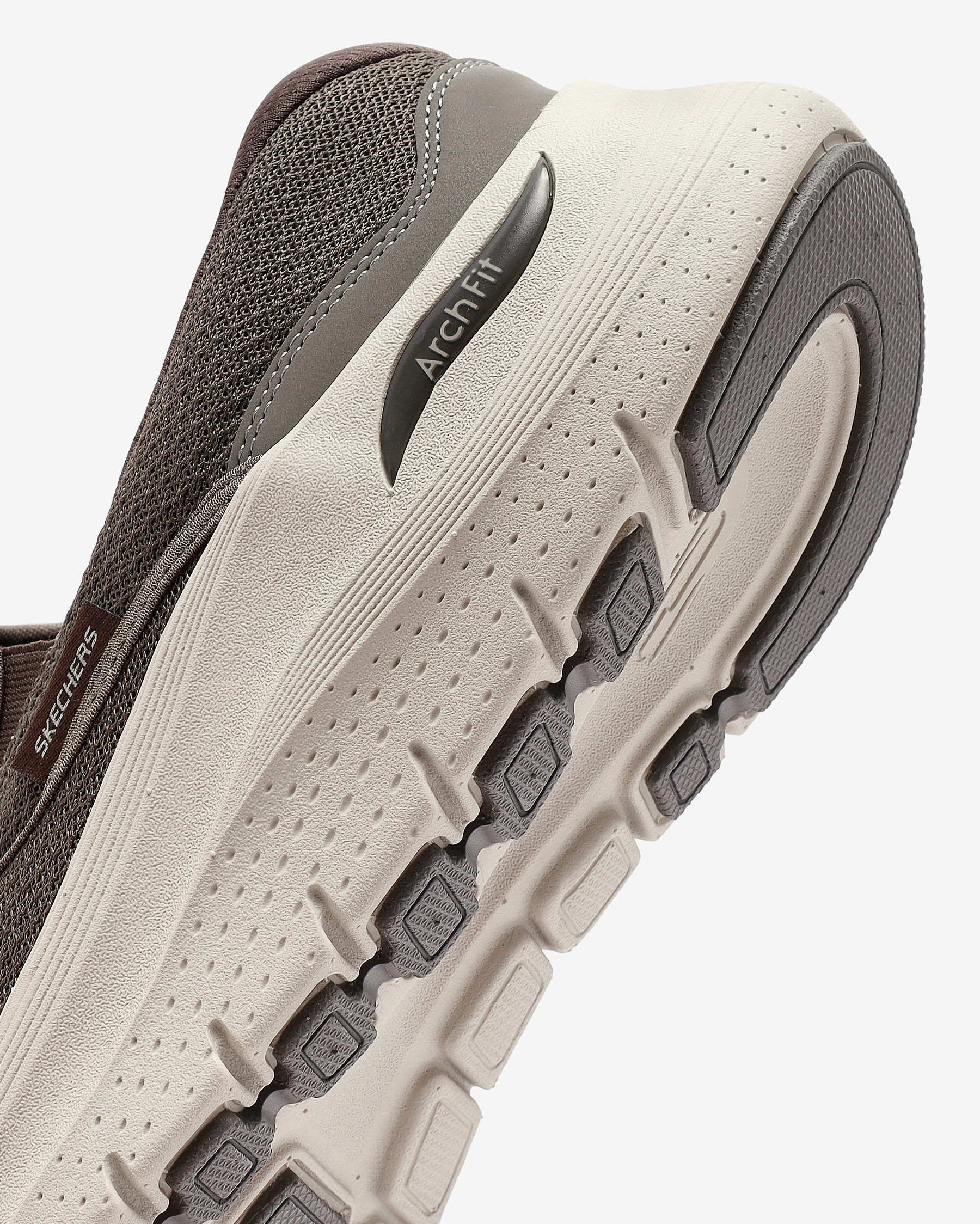 Resim Arch Fit 2.0 - Vallo