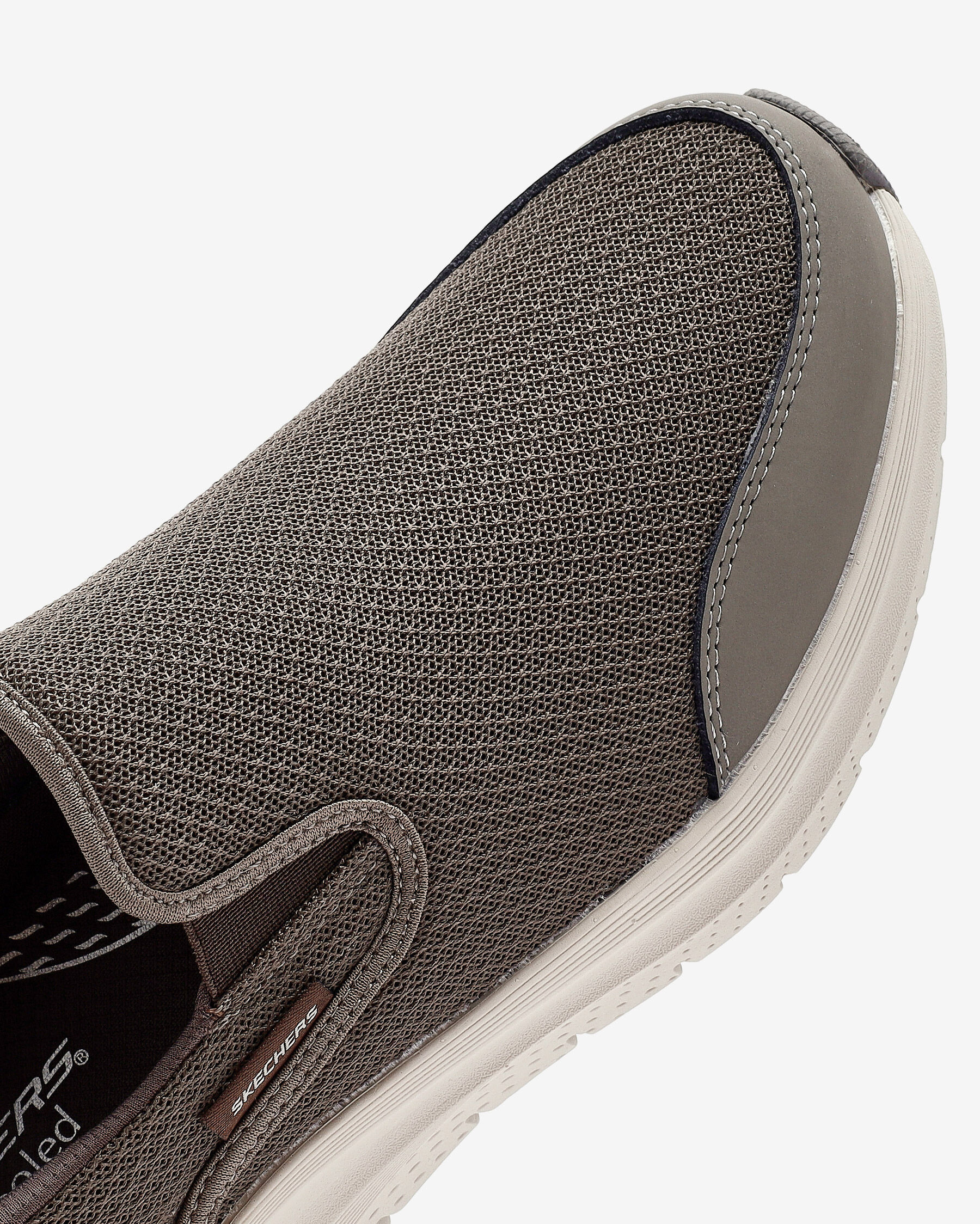 Resim Arch Fit 2.0 - Vallo