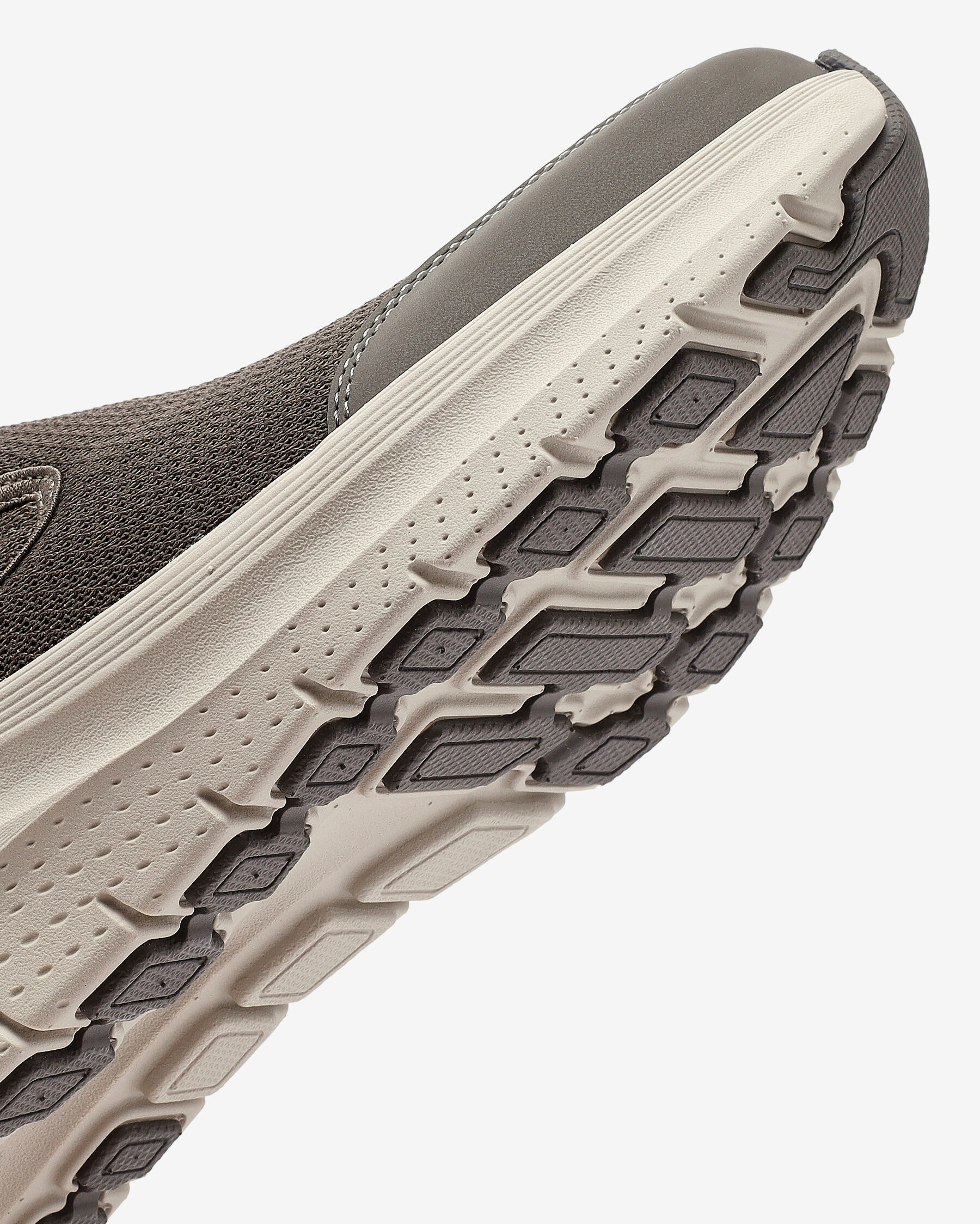 Resim Arch Fit 2.0 - Vallo