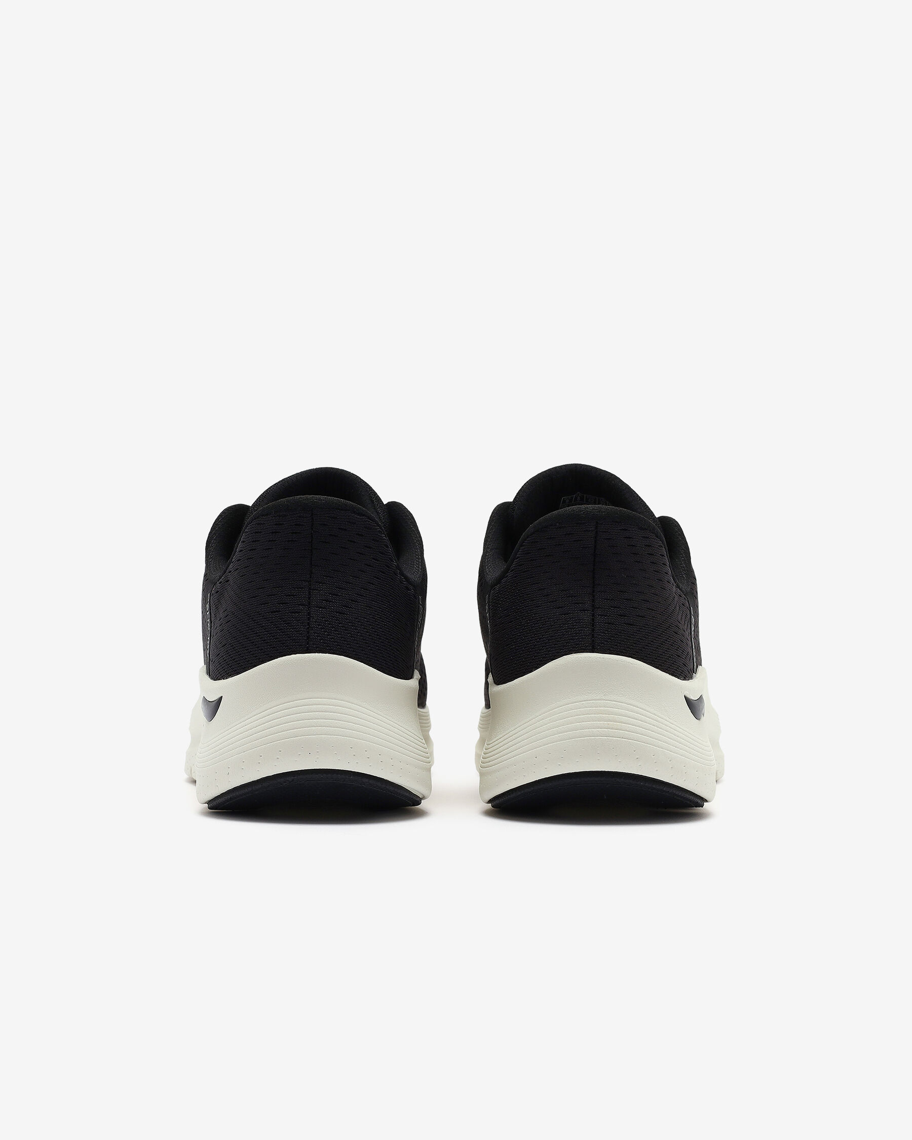 Resim Arch Fit 2.0-Lestur
