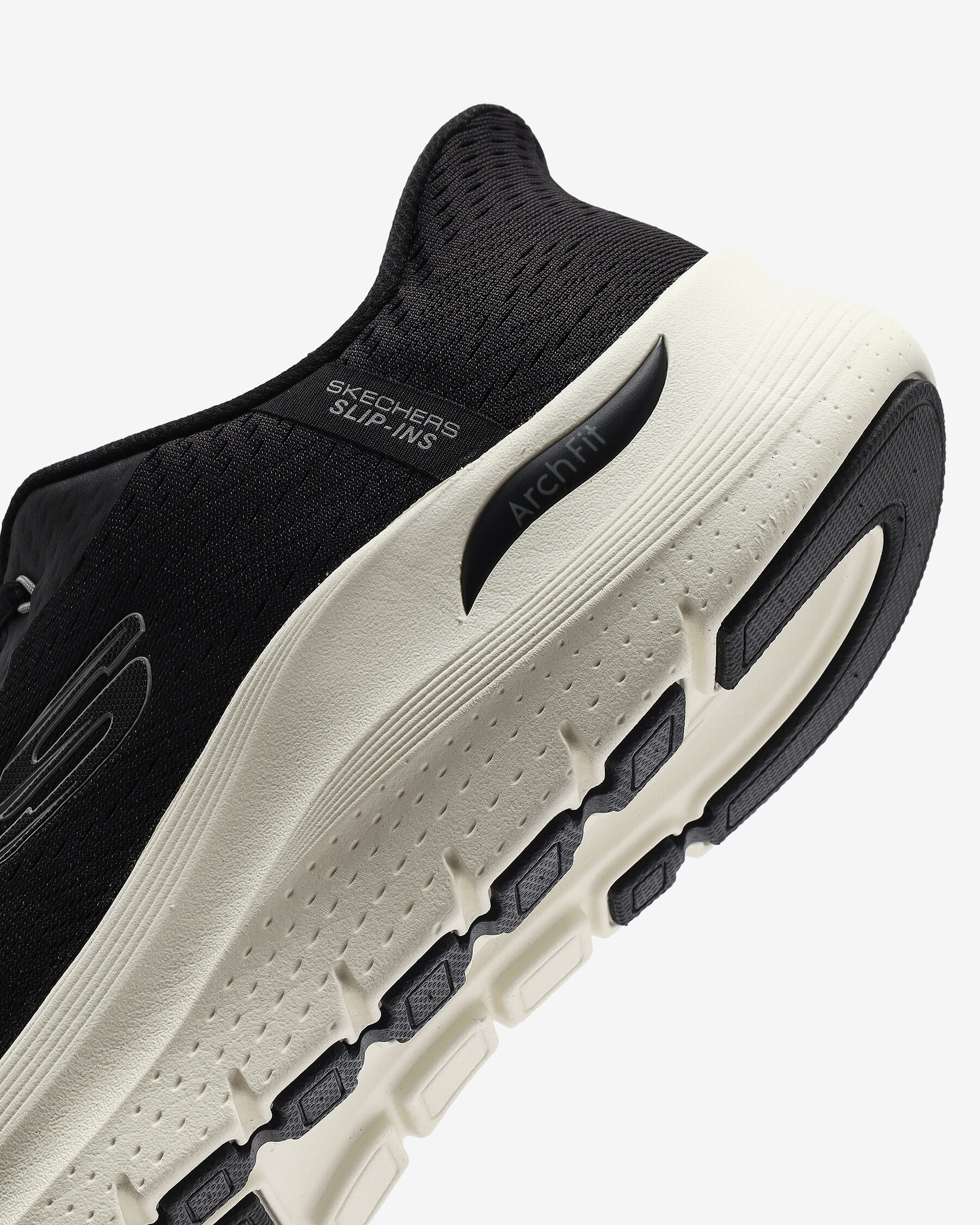 Resim Arch Fit 2.0-Lestur