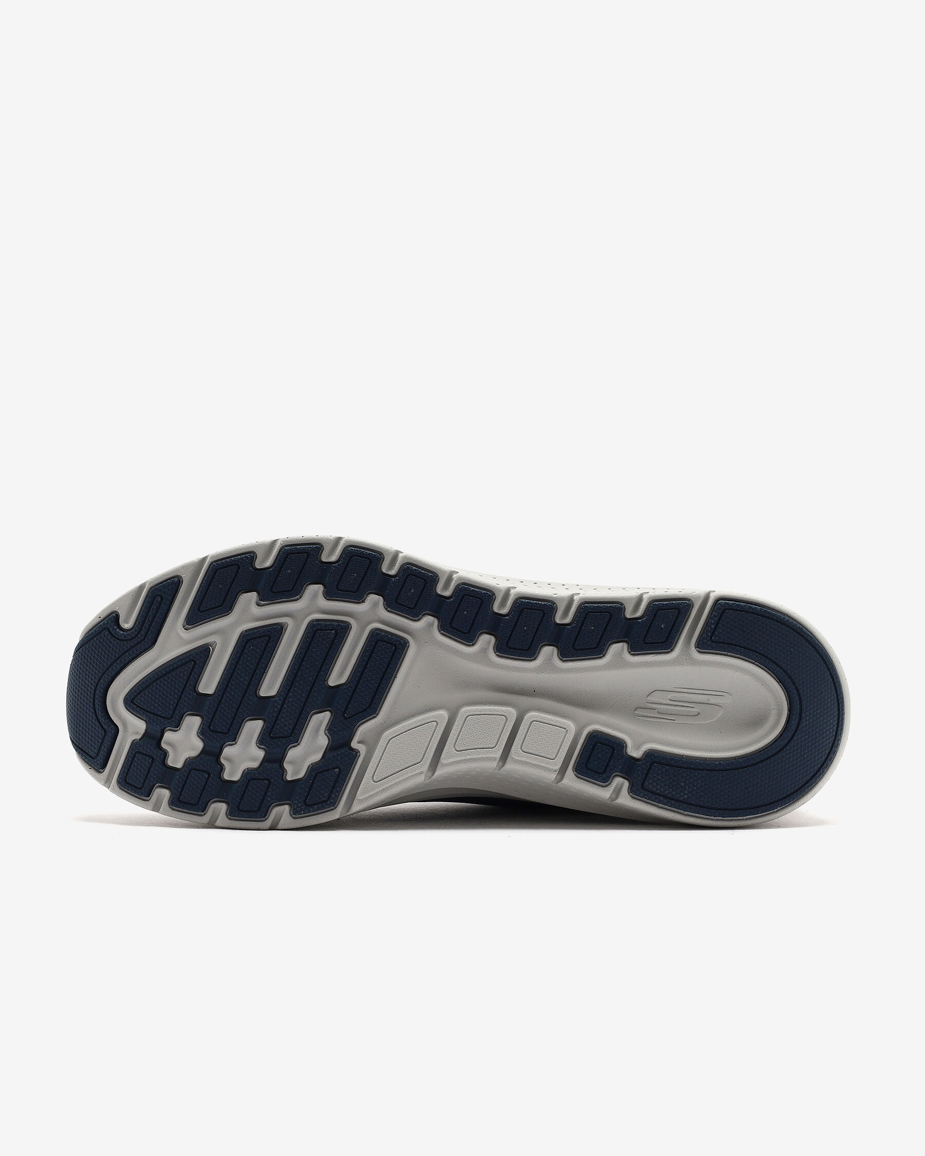 Resim Arch Fit 2.0-Lestur