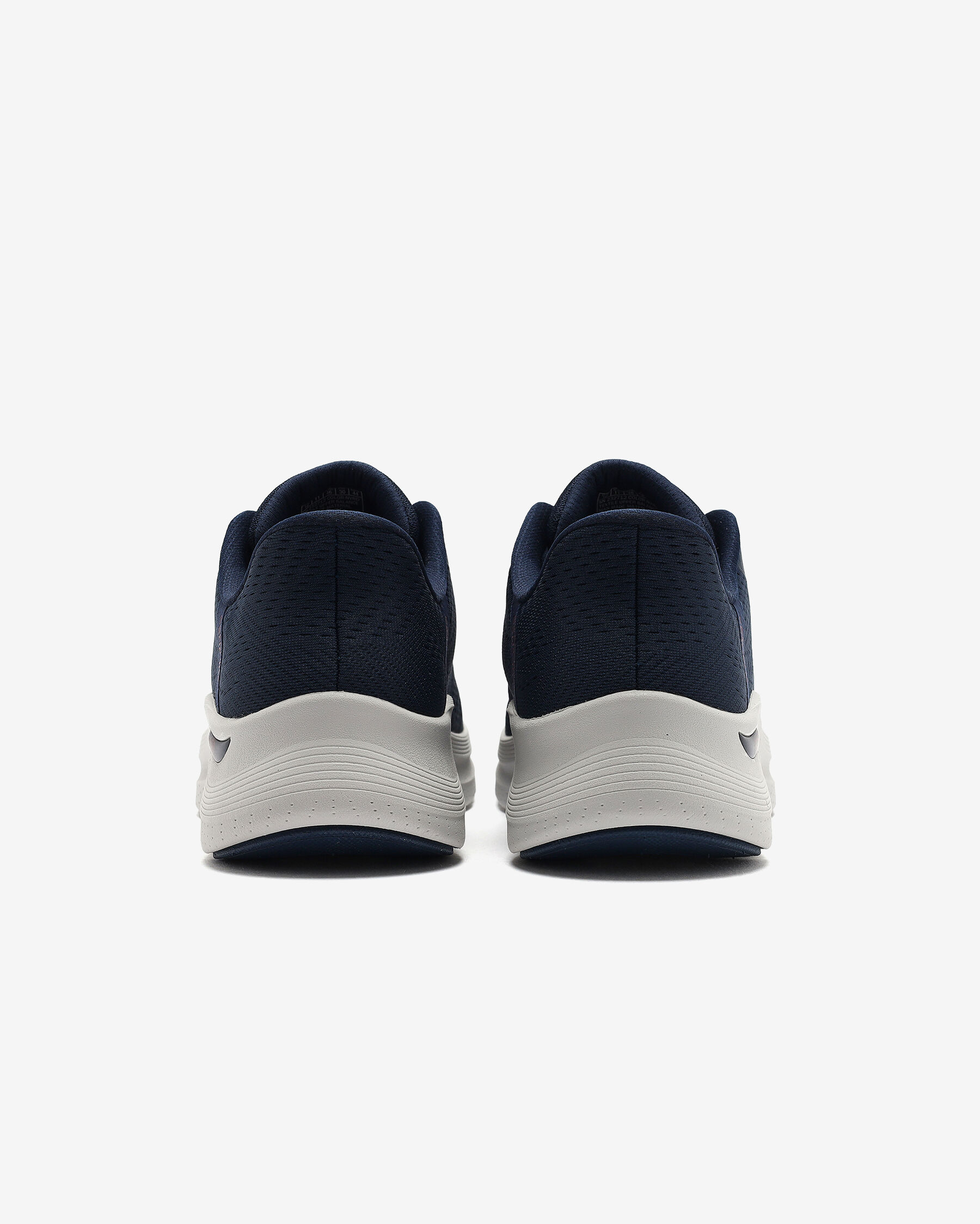 Resim Arch Fit 2.0-Lestur