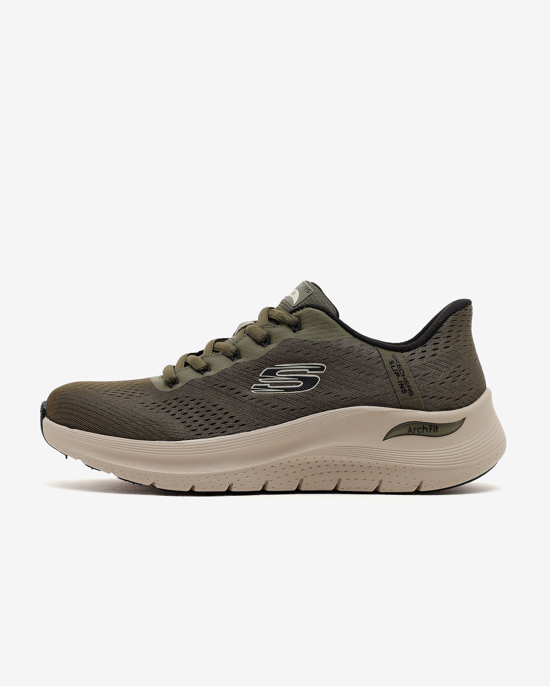 Resim Arch Fit 2.0