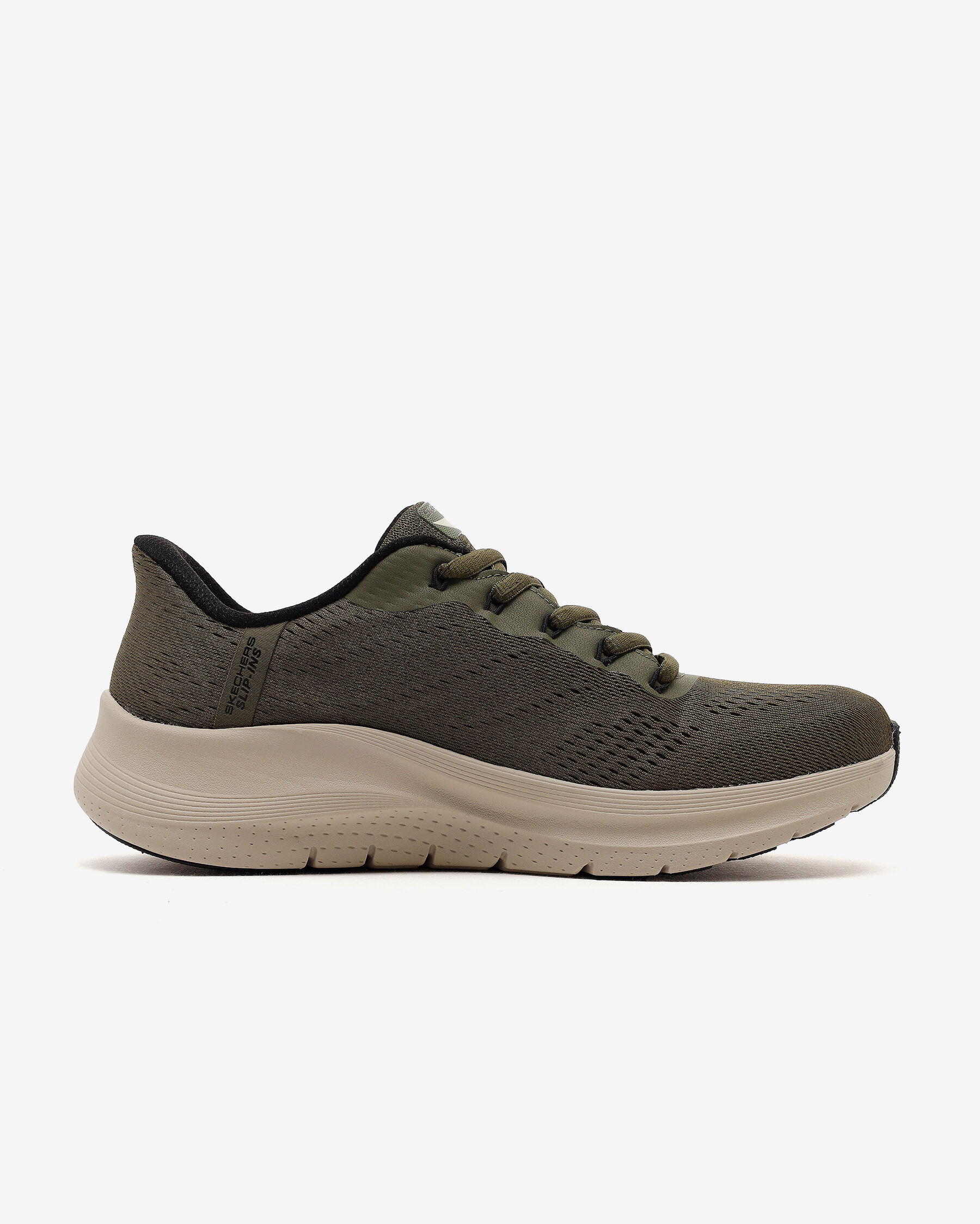 Resim Arch Fit 2.0
