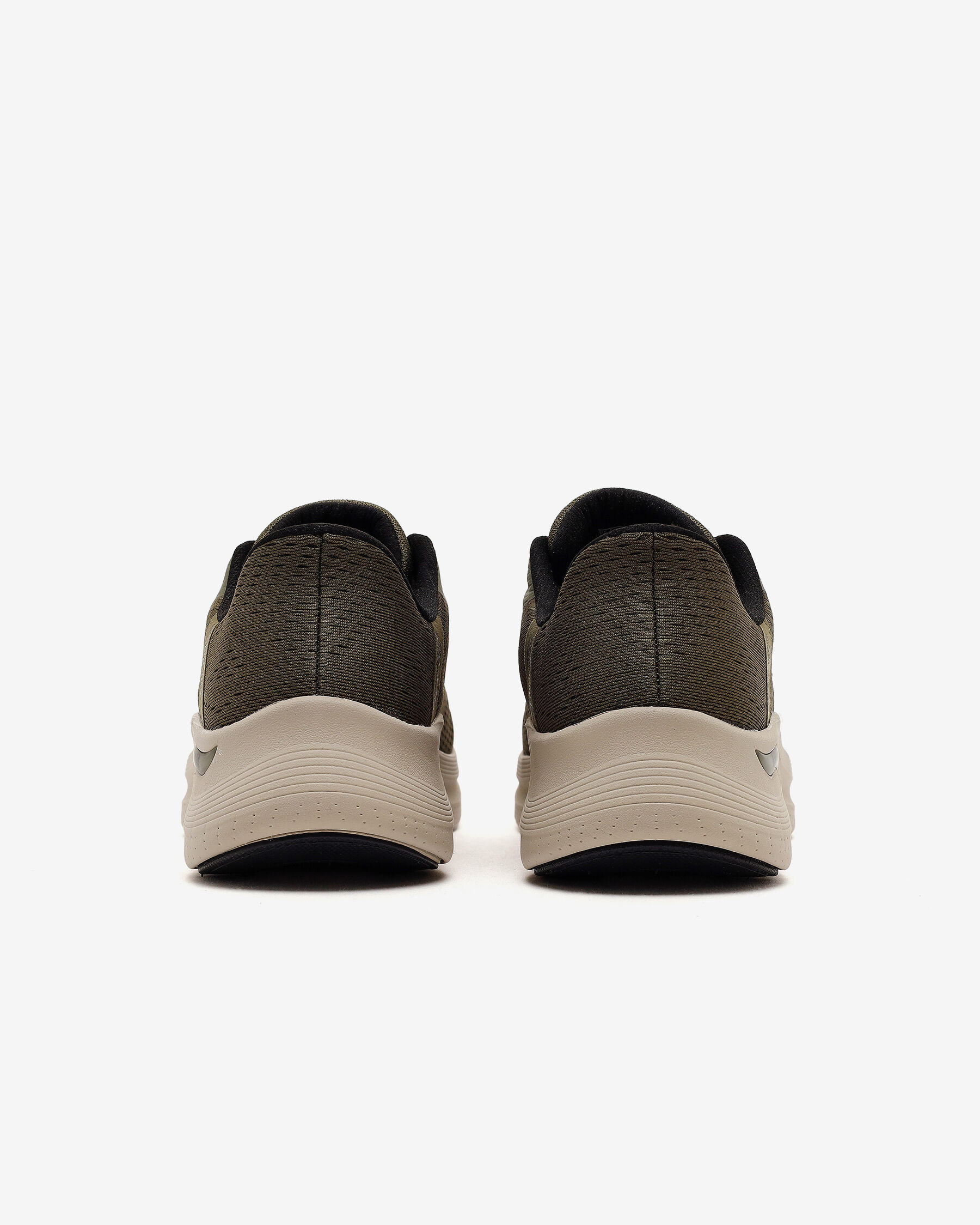 Resim Arch Fit 2.0