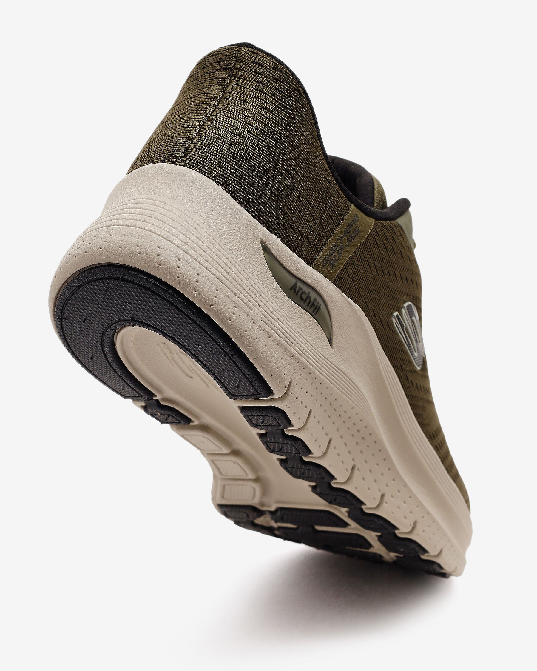 Resim Arch Fit 2.0