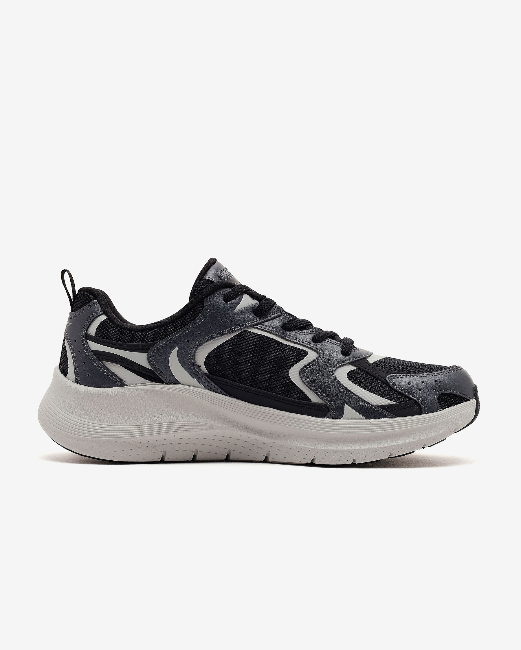 Resim Arch Fit 2.0