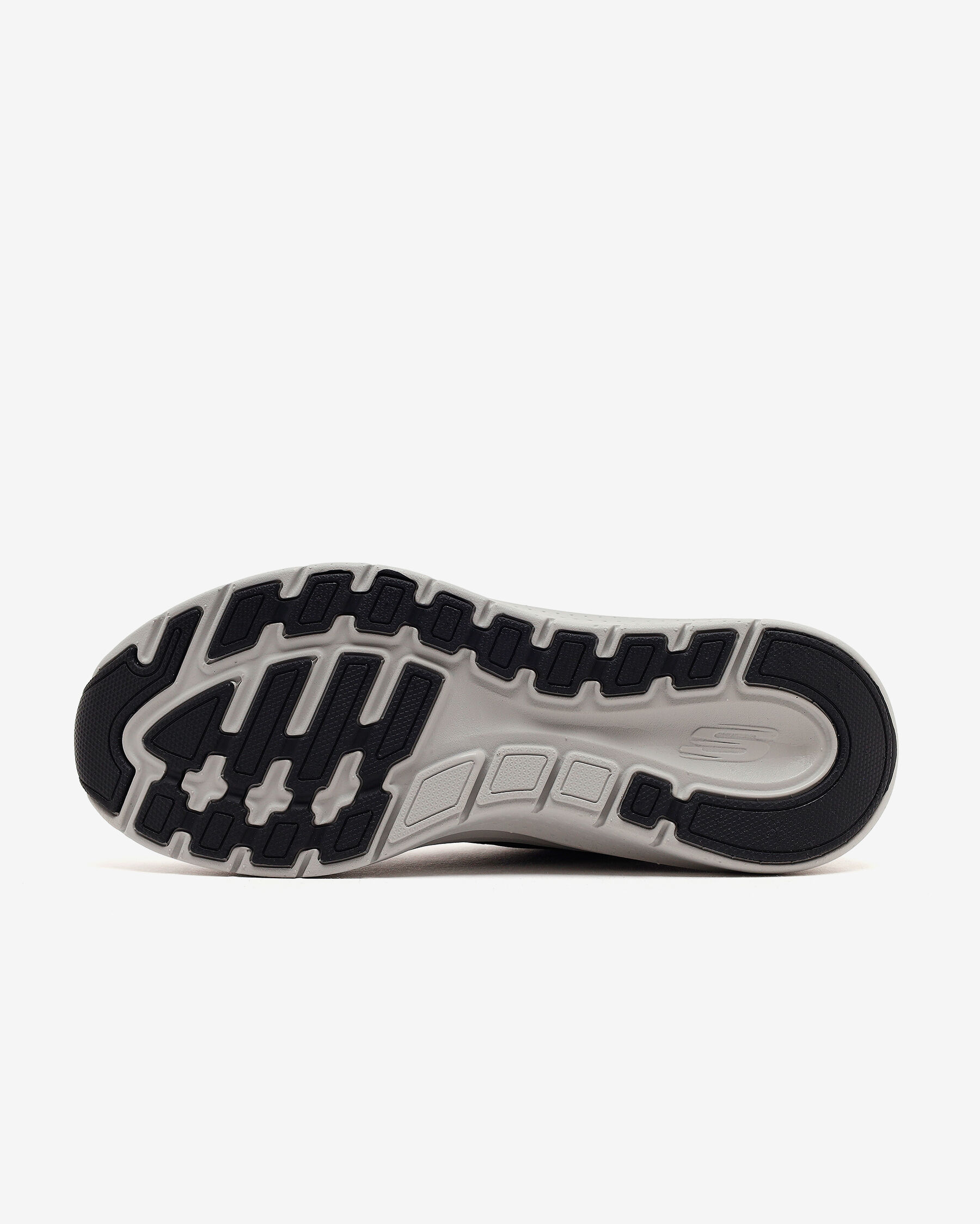 Resim Arch Fit 2.0