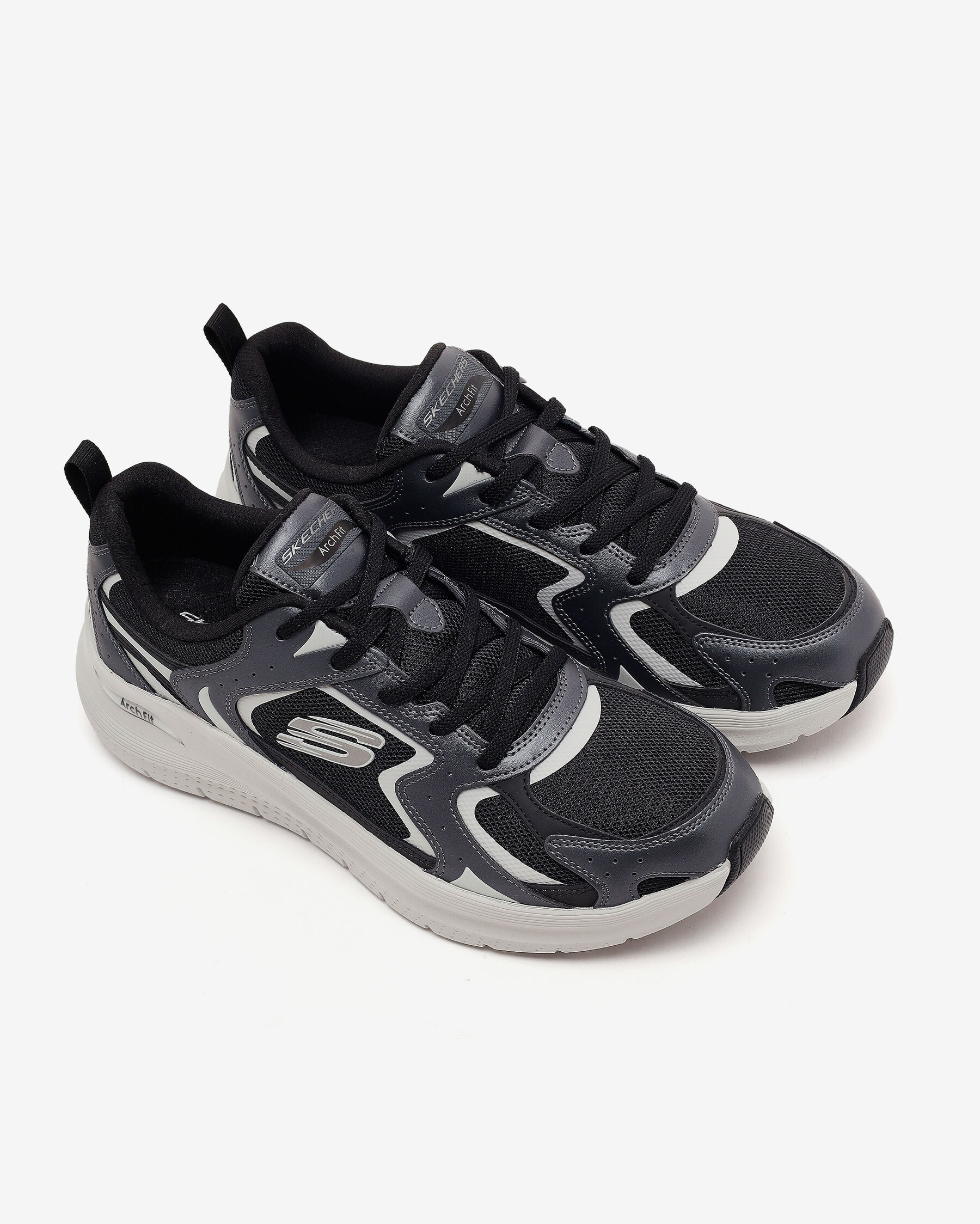 Resim Arch Fit 2.0