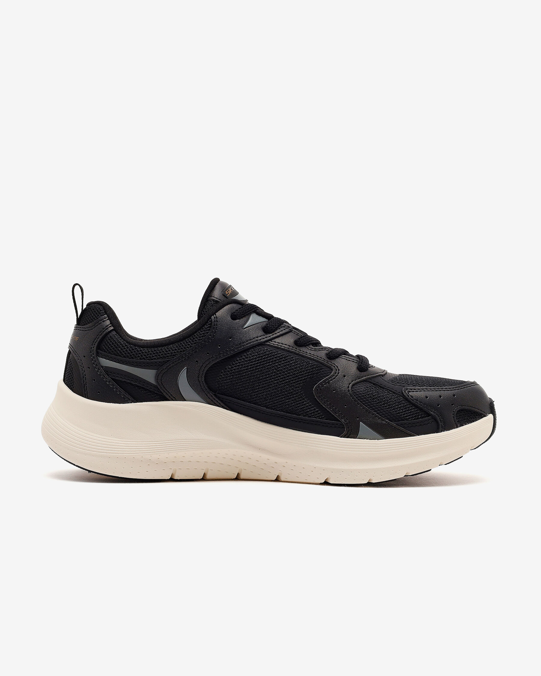 Resim Arch Fit 2.0