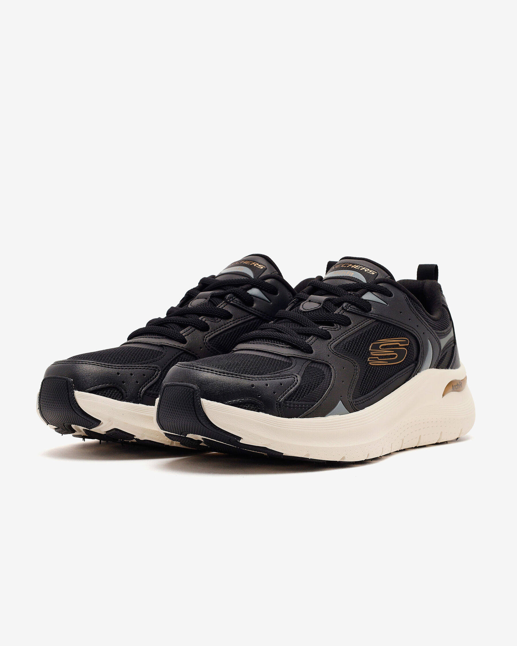 Resim Arch Fit 2.0