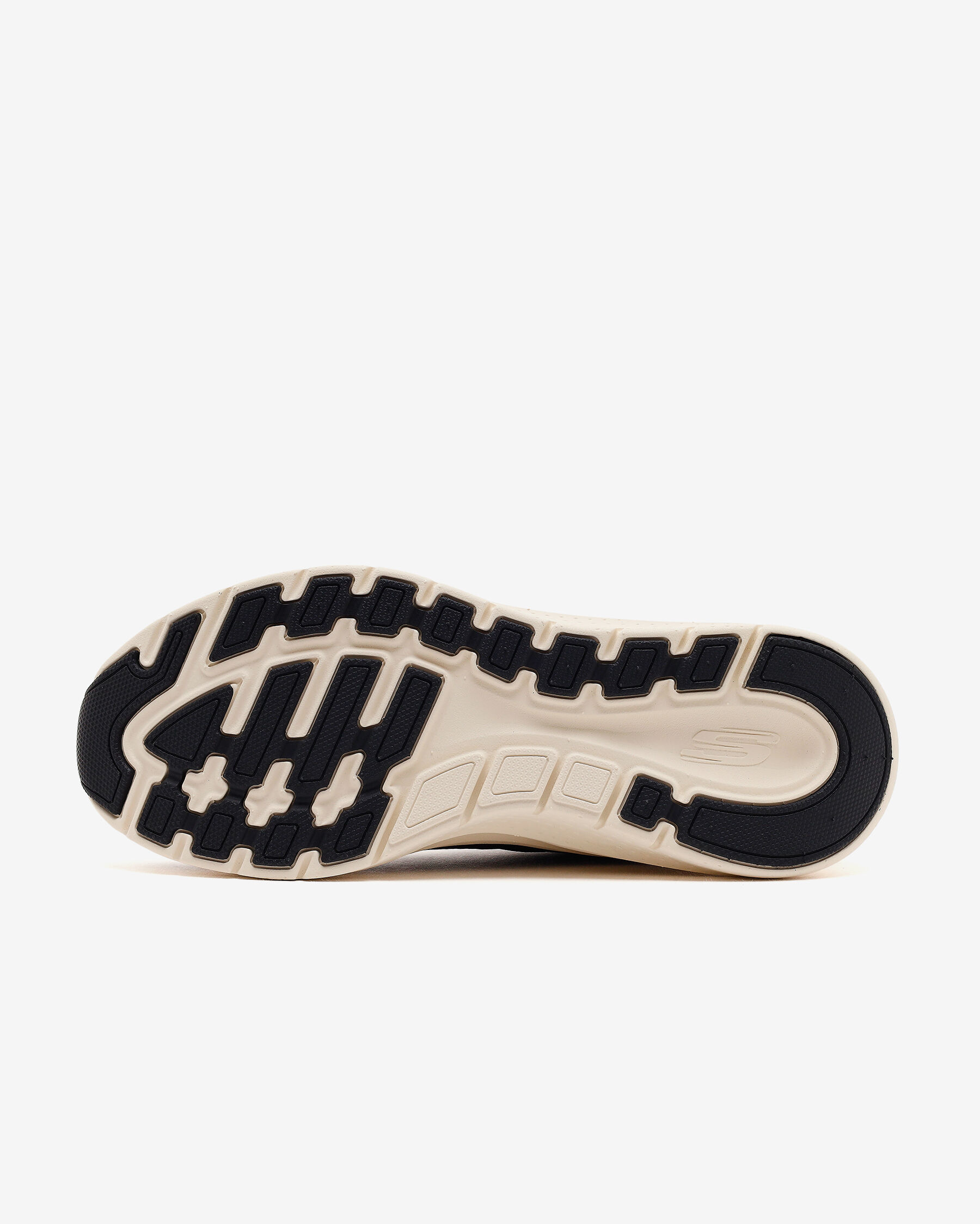 Resim Arch Fit 2.0