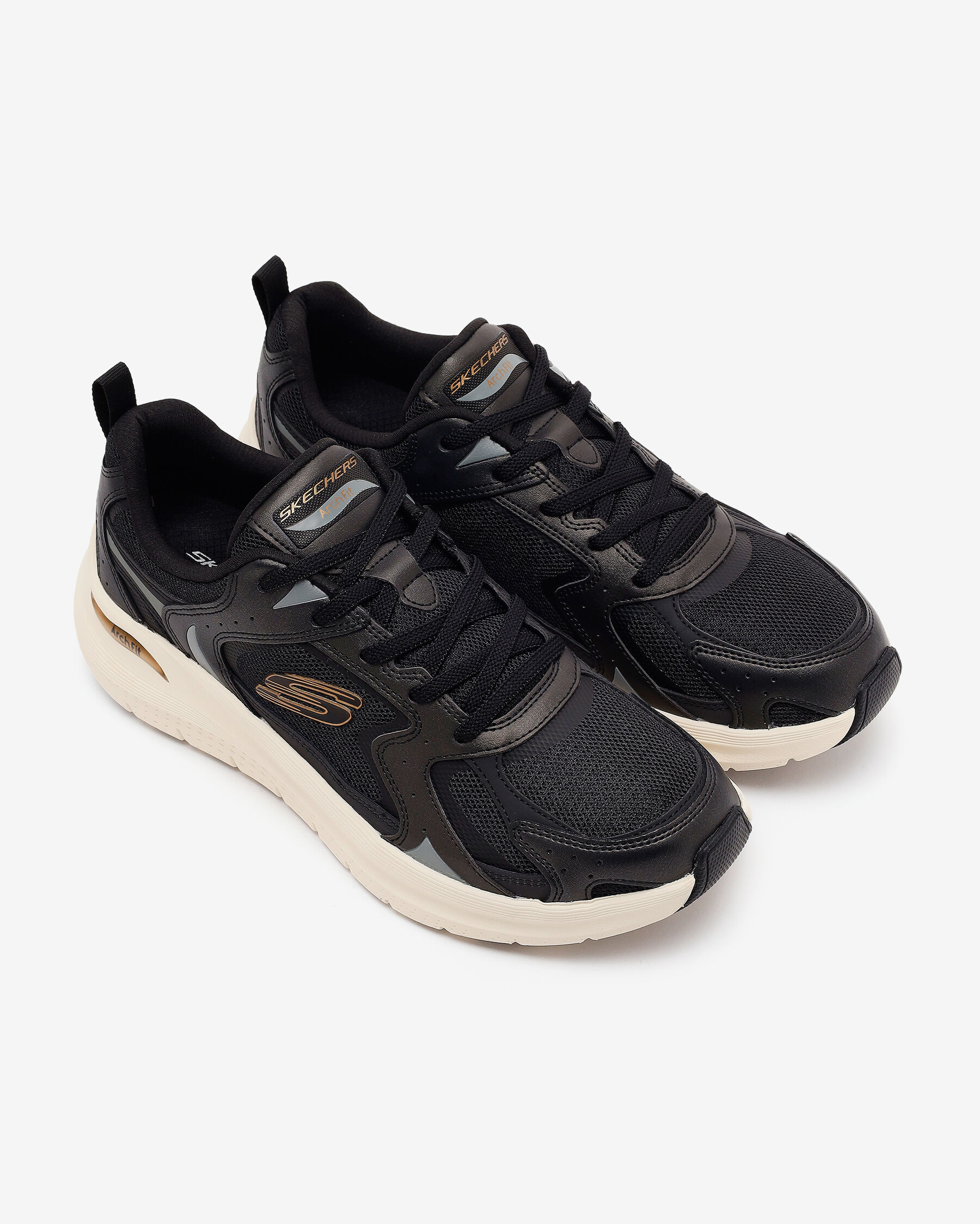 Resim Arch Fit 2.0