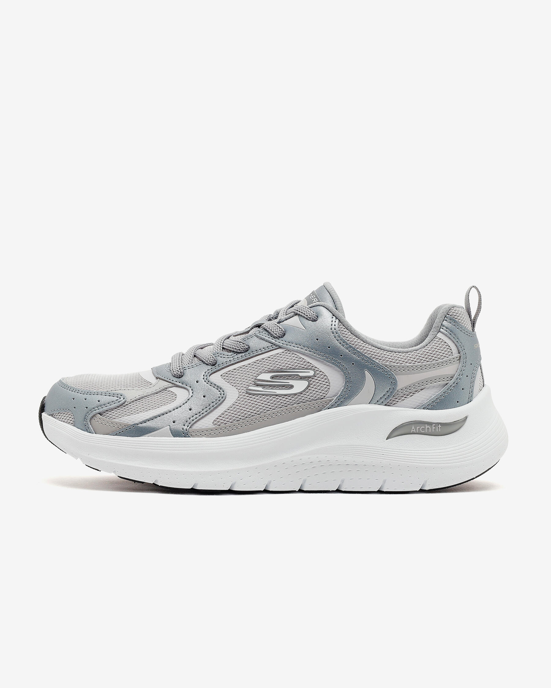 Resim Arch Fit 2.0