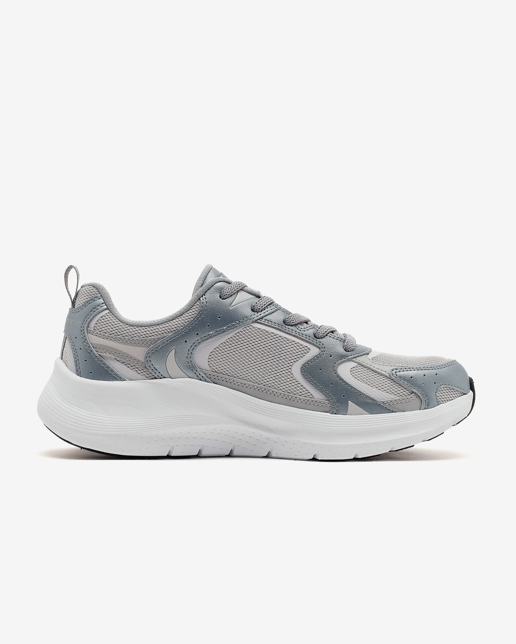 Resim Arch Fit 2.0