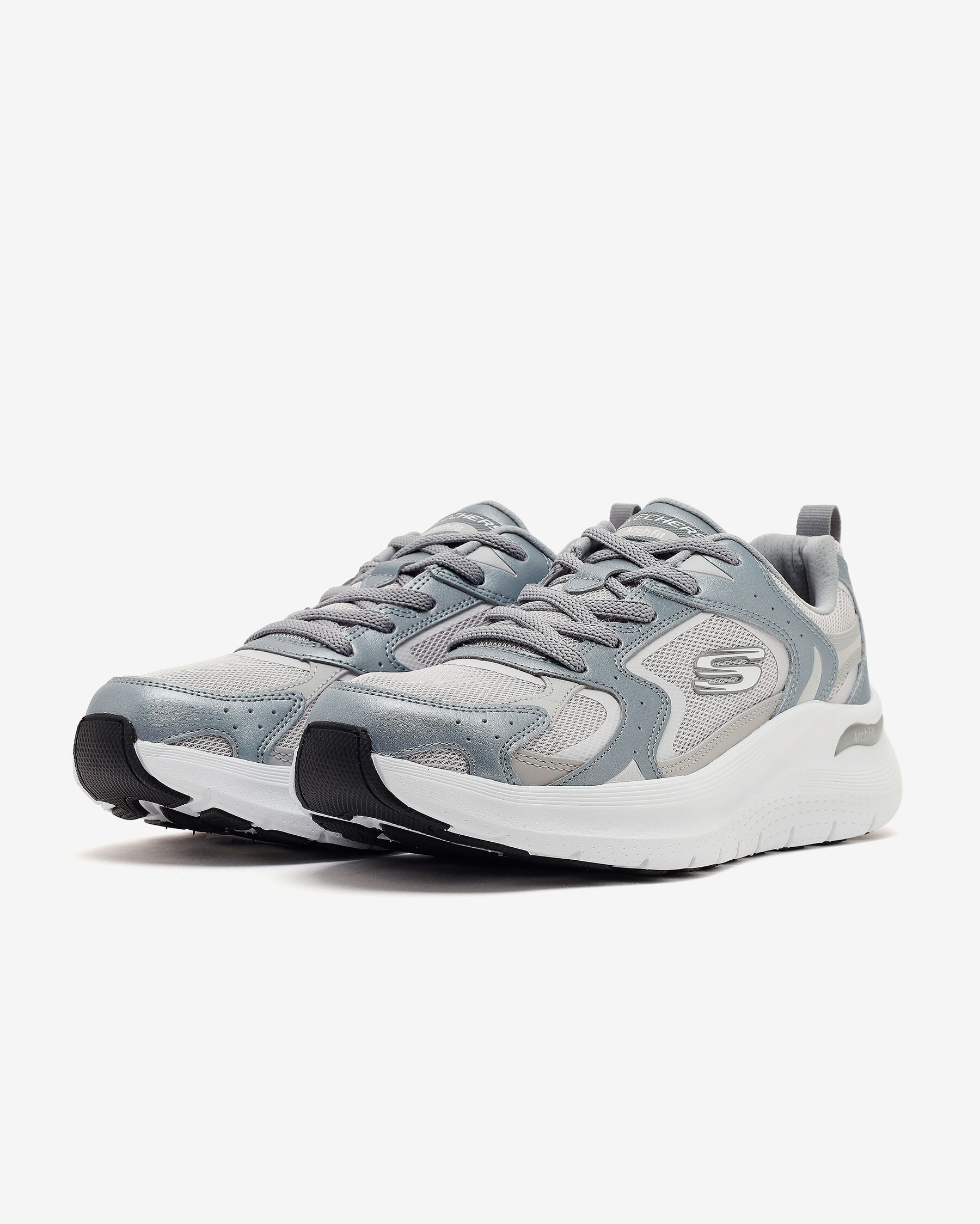 Resim Arch Fit 2.0