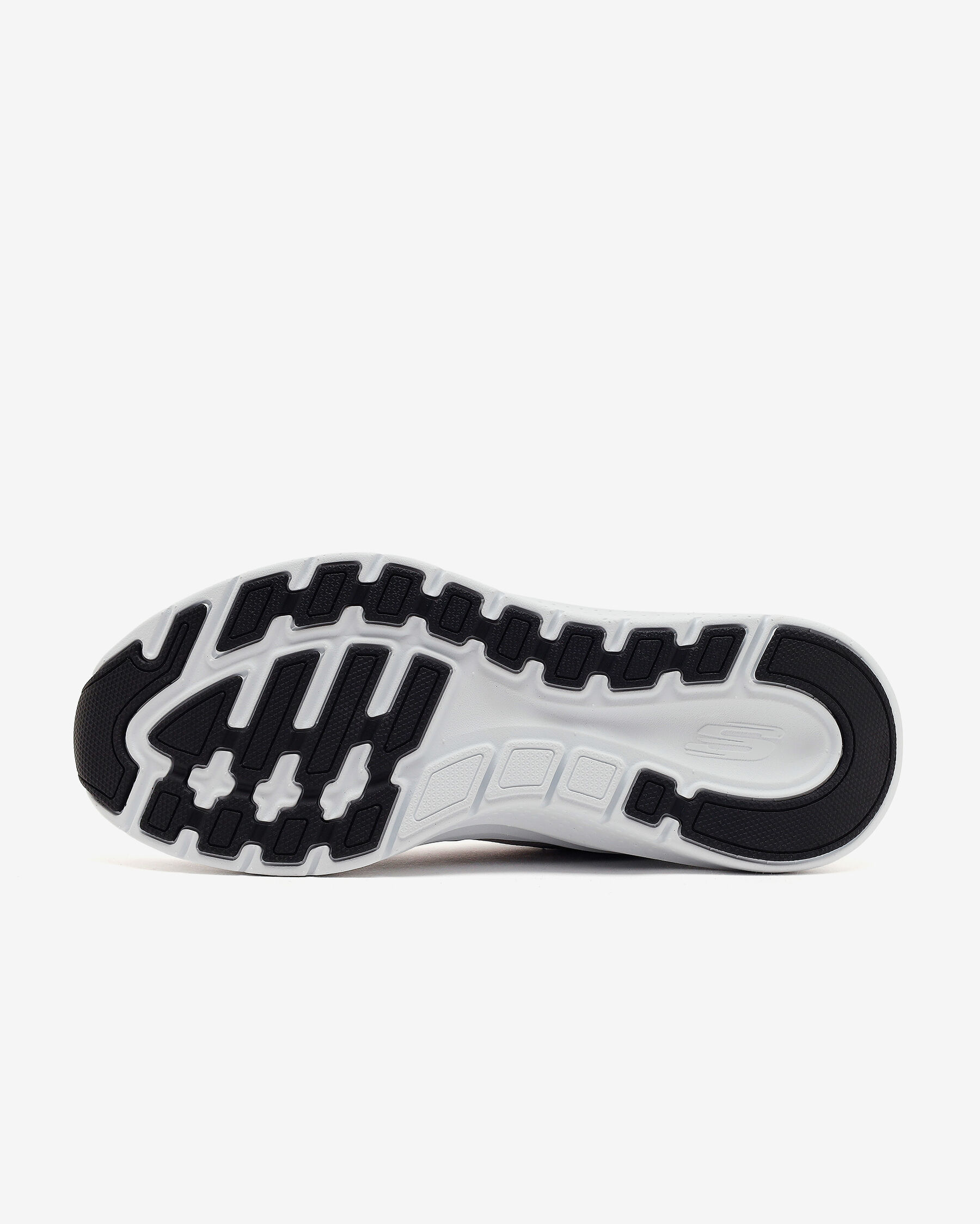 Resim Arch Fit 2.0