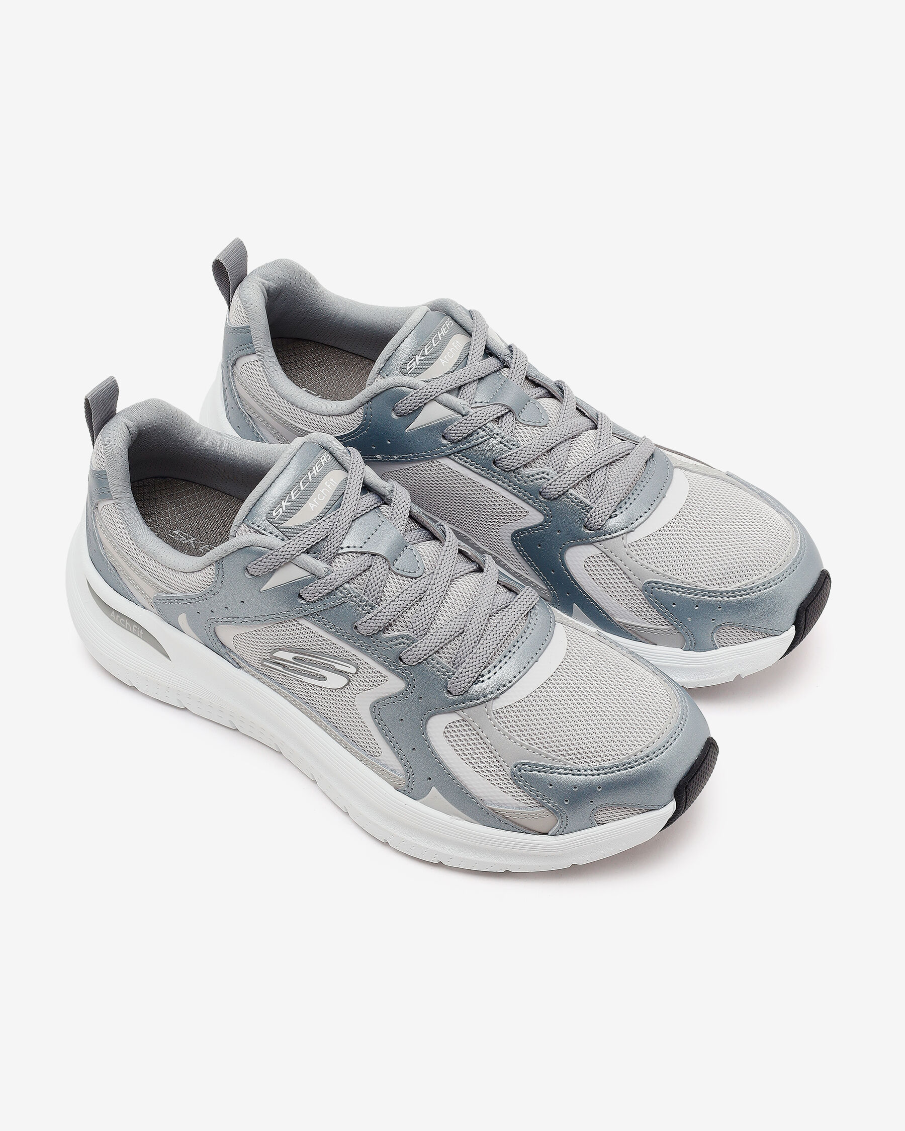 Resim Arch Fit 2.0