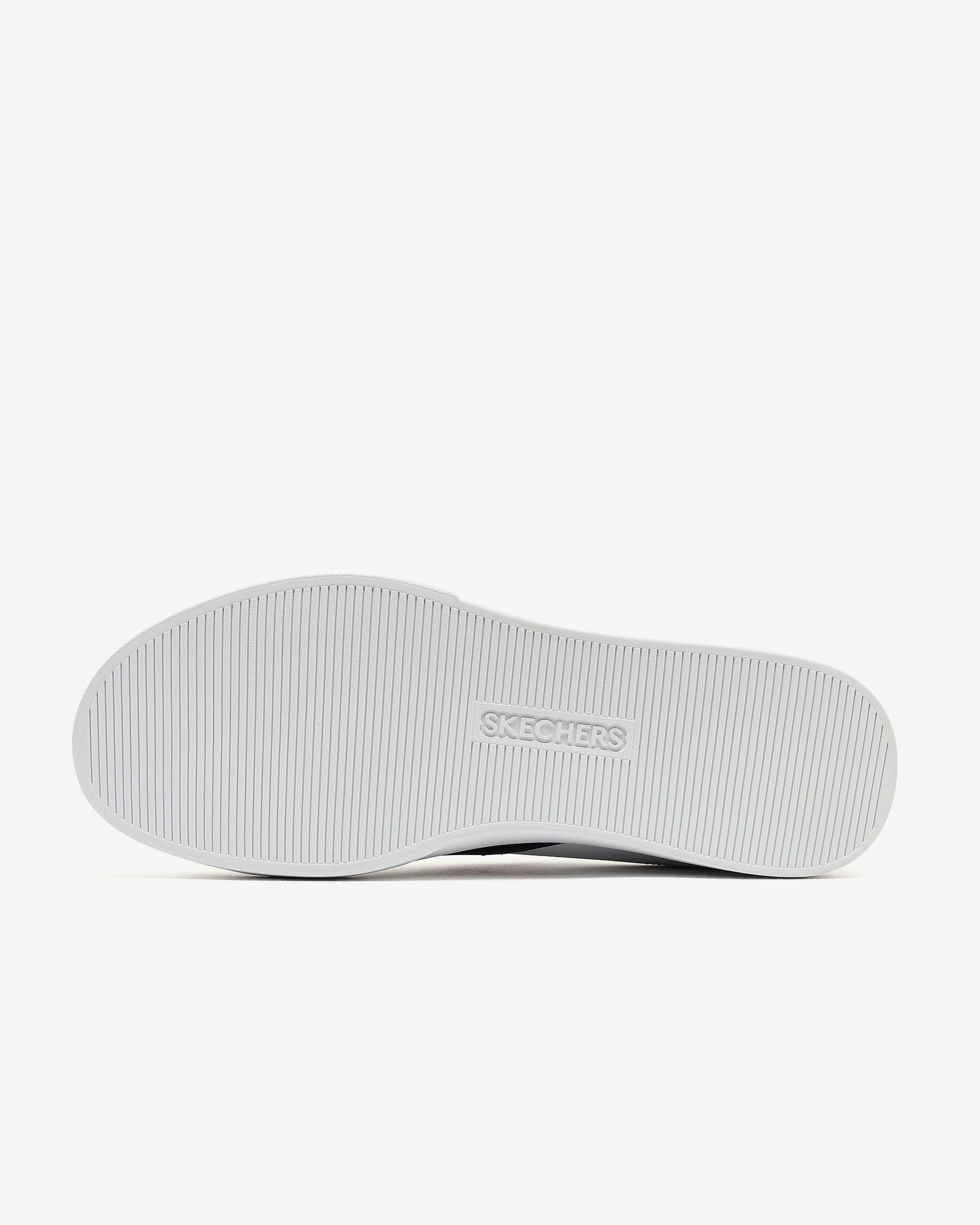 Resim Eden Lx