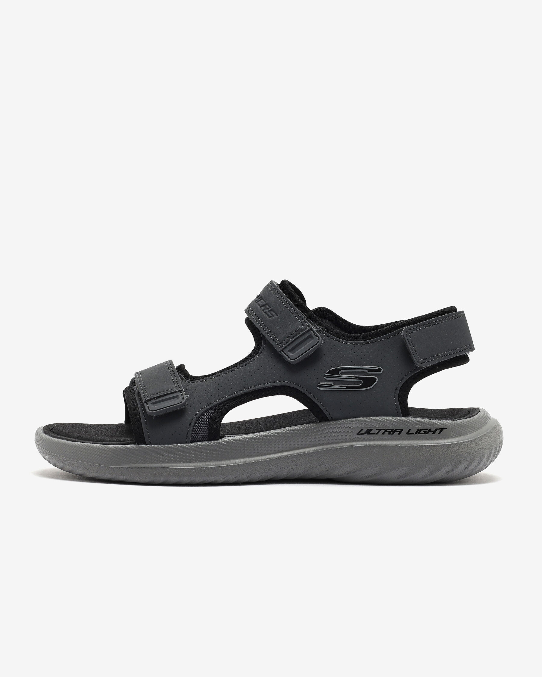 Resim Bounder 2. Sandal - Thutton
