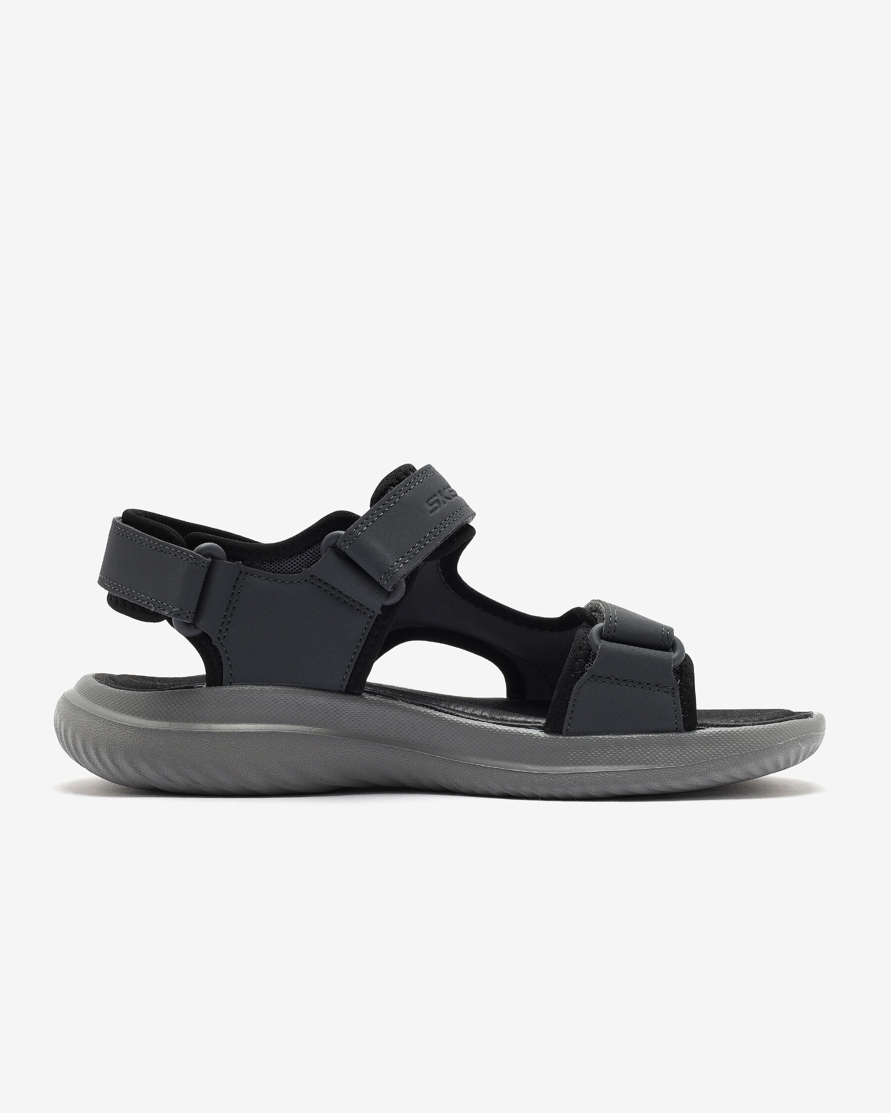 Resim Bounder 2. Sandal - Thutton