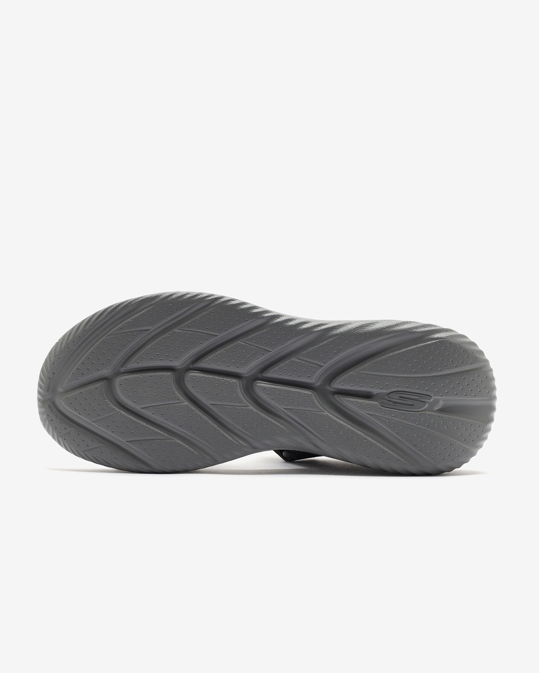 Resim Bounder 2. Sandal - Thutton