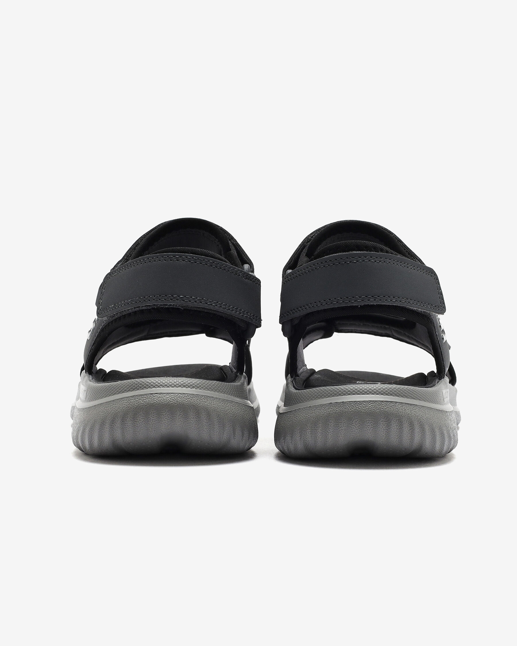 Resim Bounder 2. Sandal - Thutton