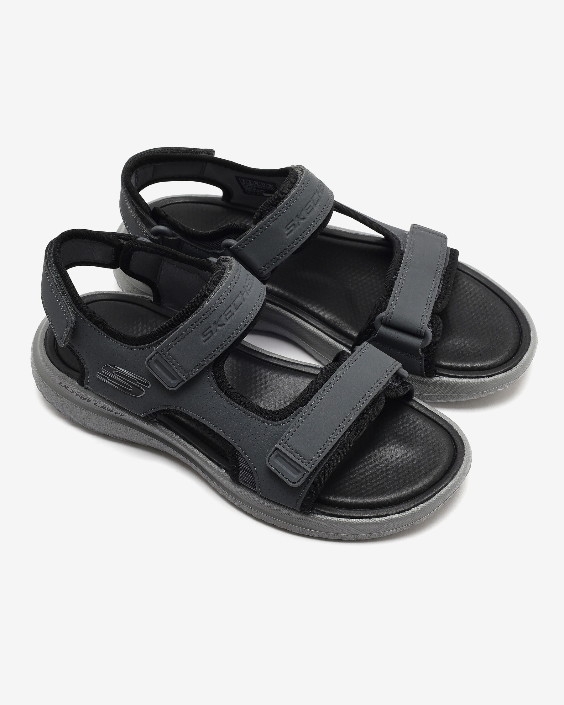 Resim Bounder 2. Sandal - Thutton