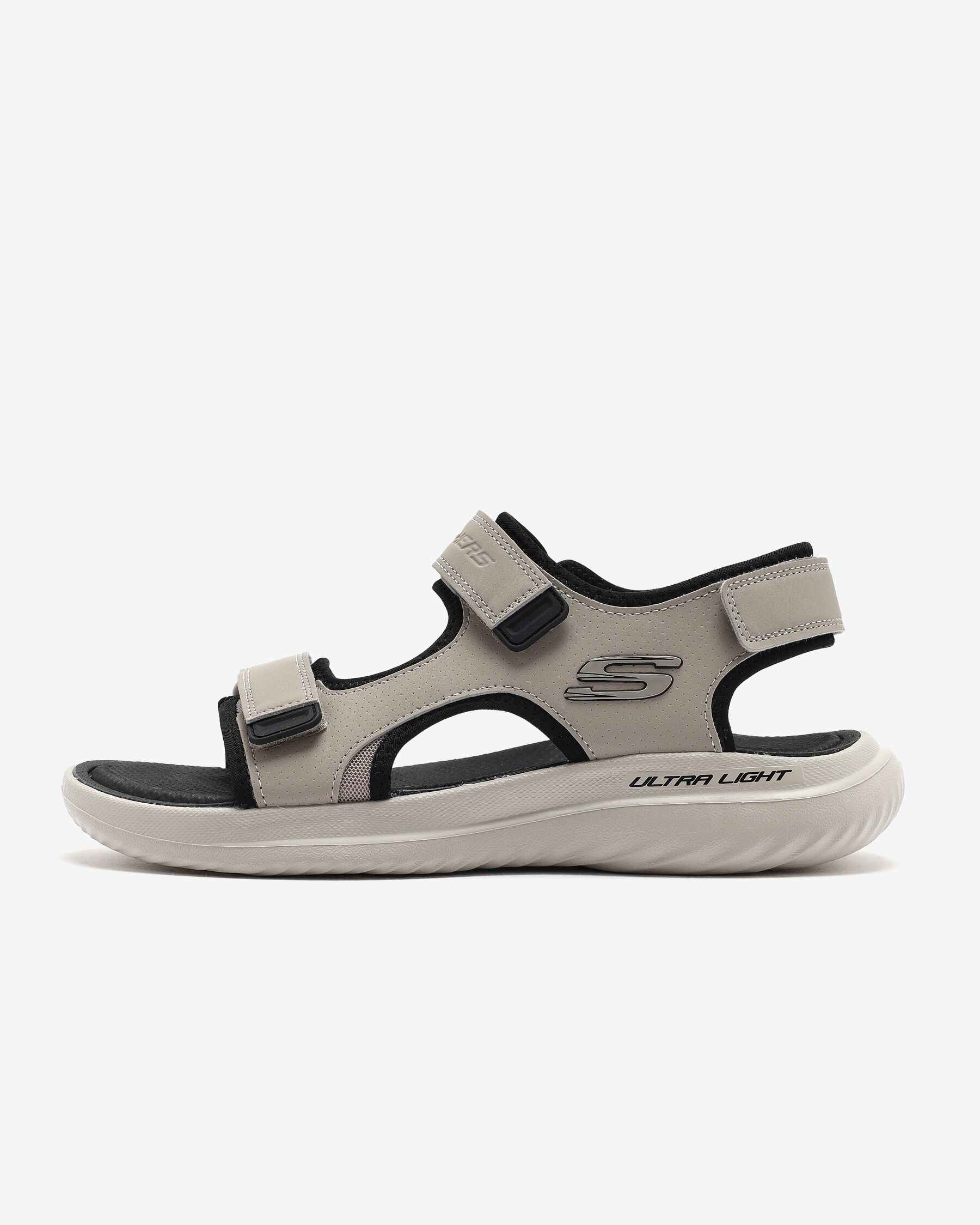 Resim Bounder 2. Sandal - Thutton