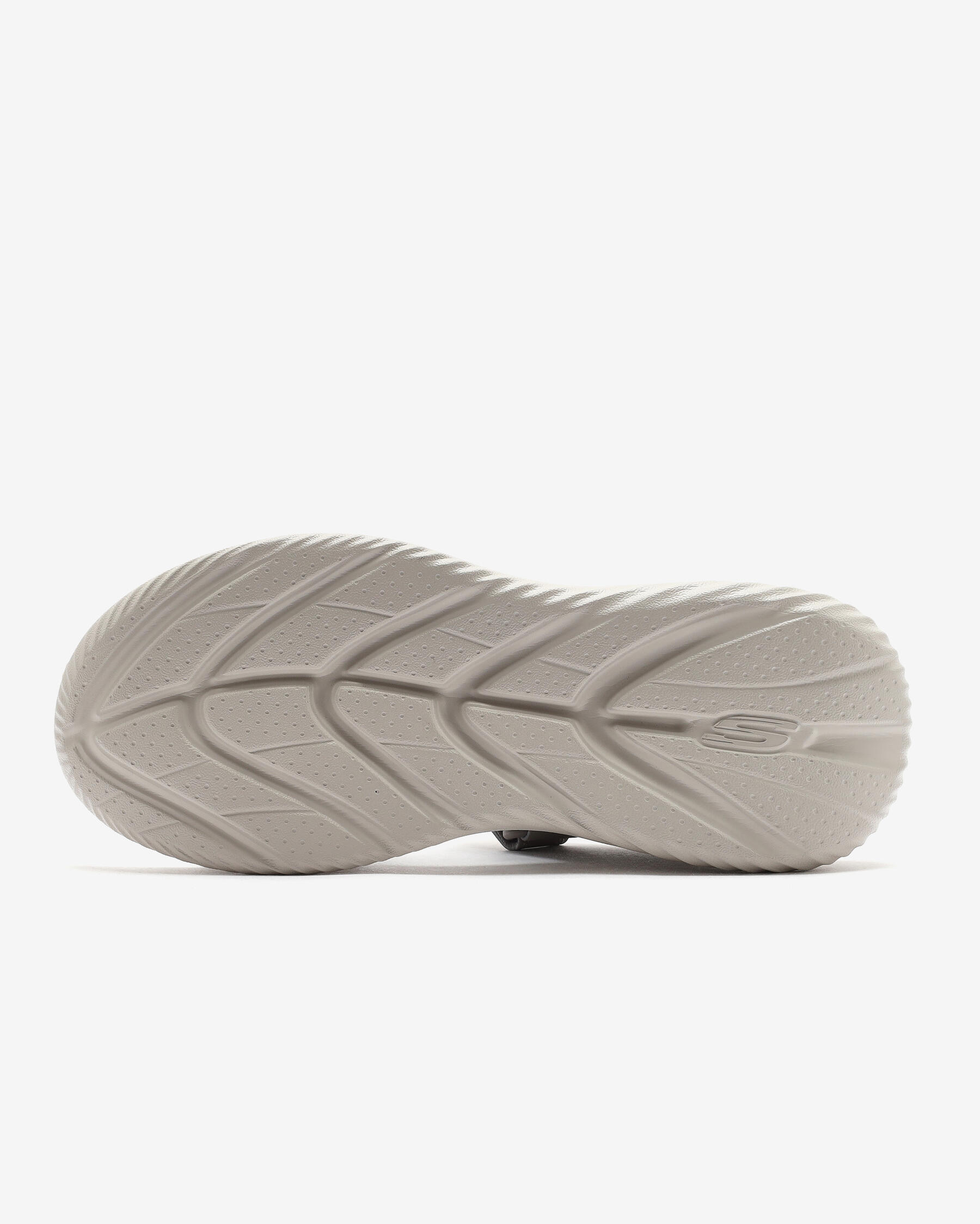 Resim Bounder 2. Sandal - Thutton