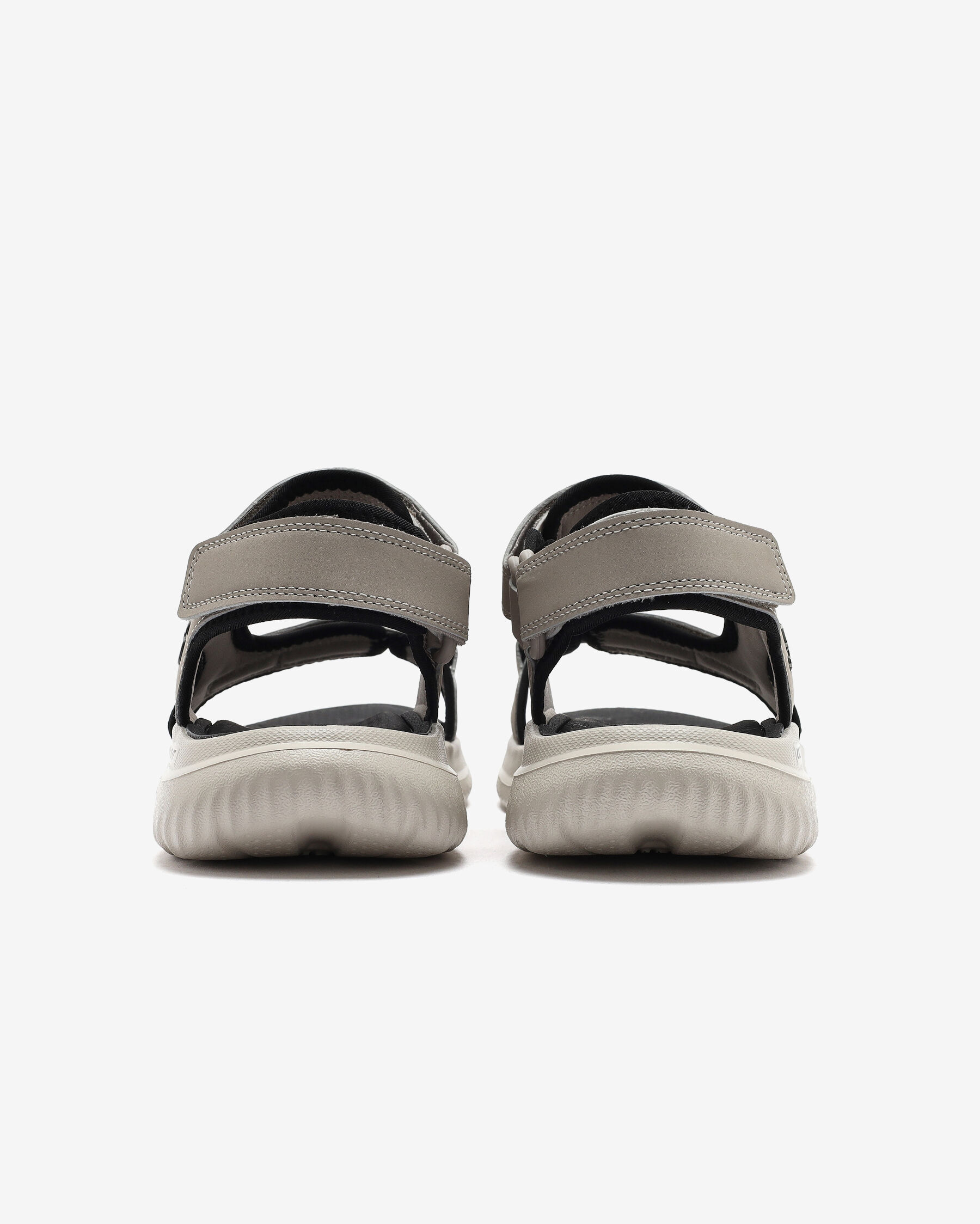 Resim Bounder 2. Sandal - Thutton