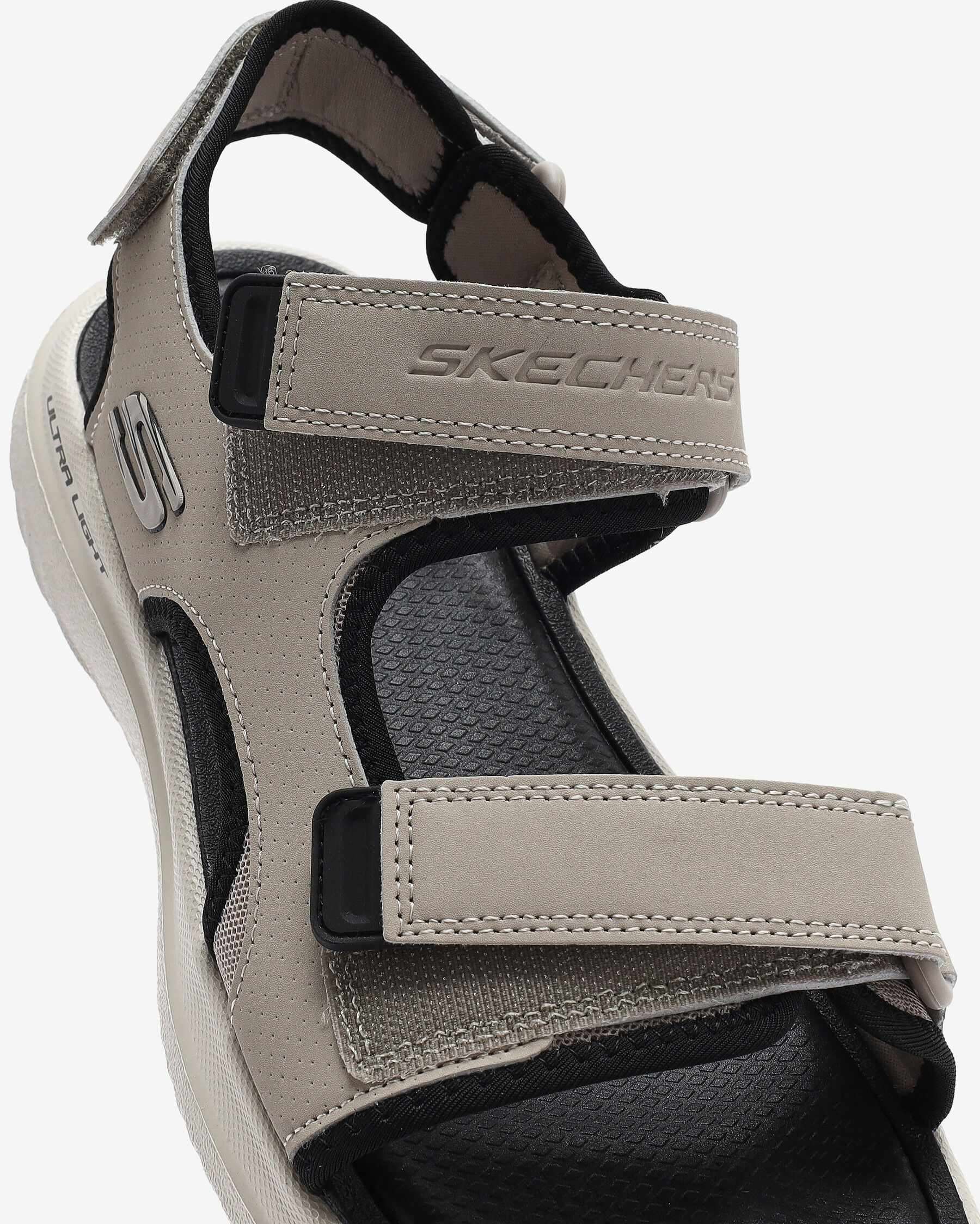 Resim Bounder 2. Sandal - Thutton