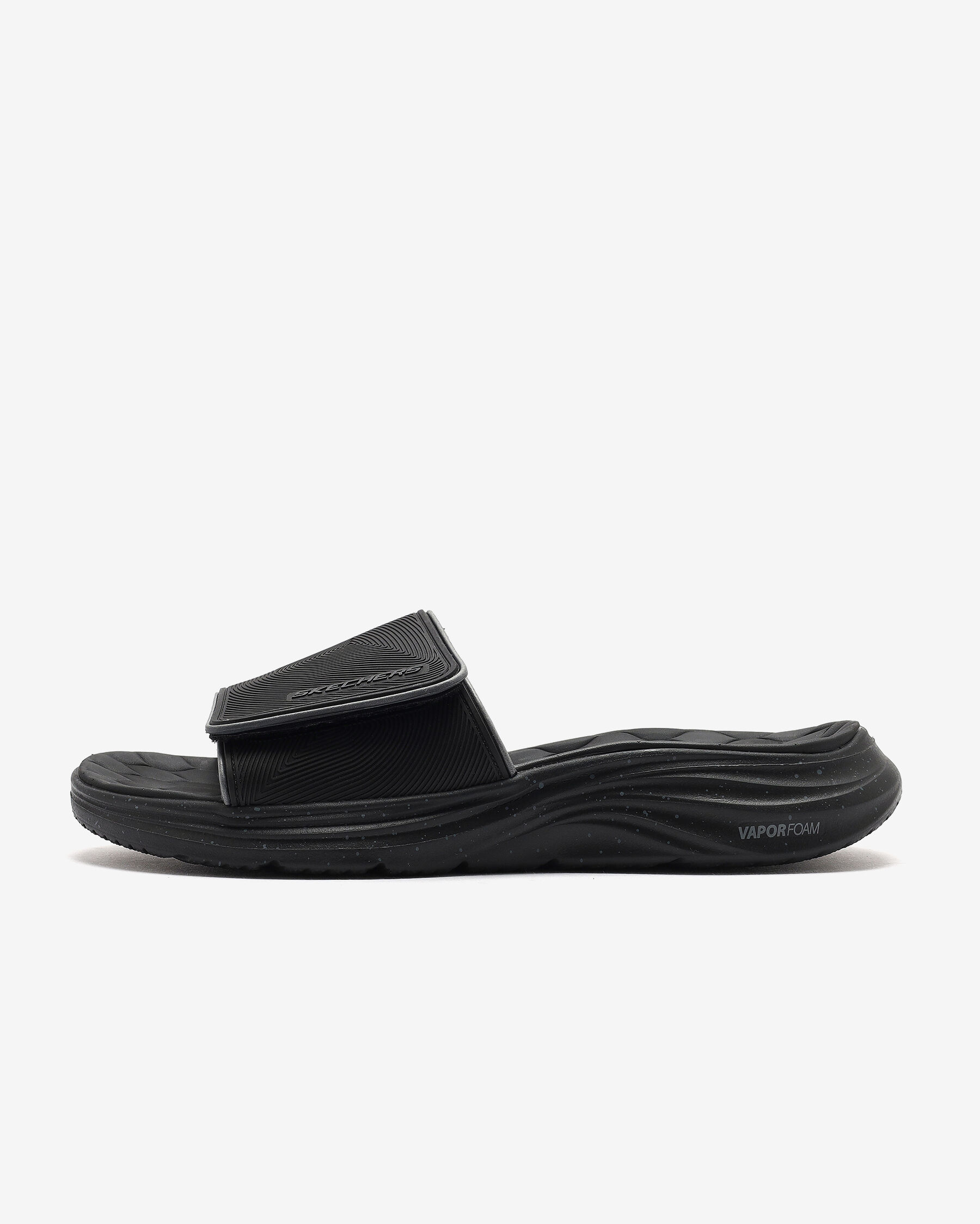 Resim Vapor Foam Sandal - Reedo
